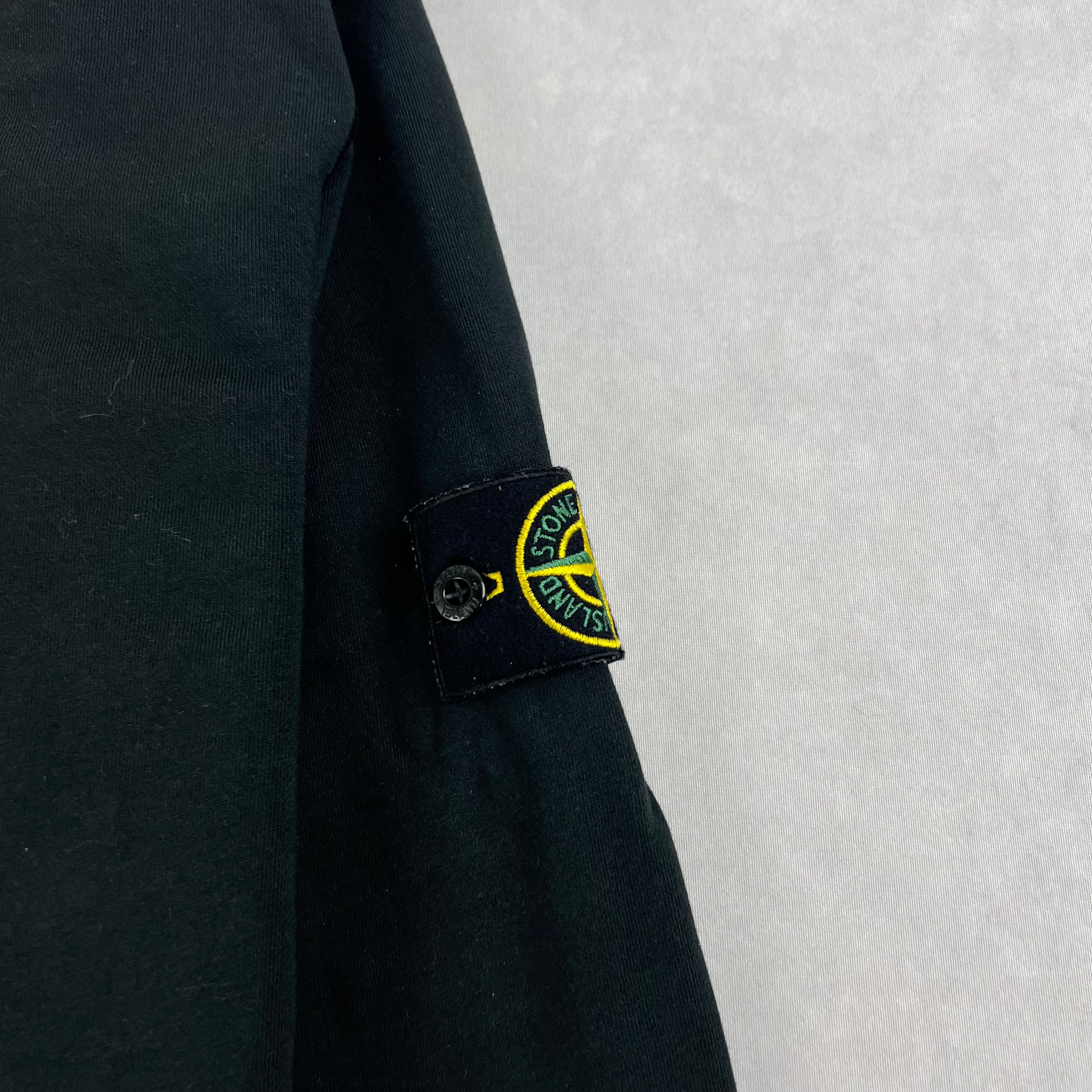 Stone Island Sweatshirt