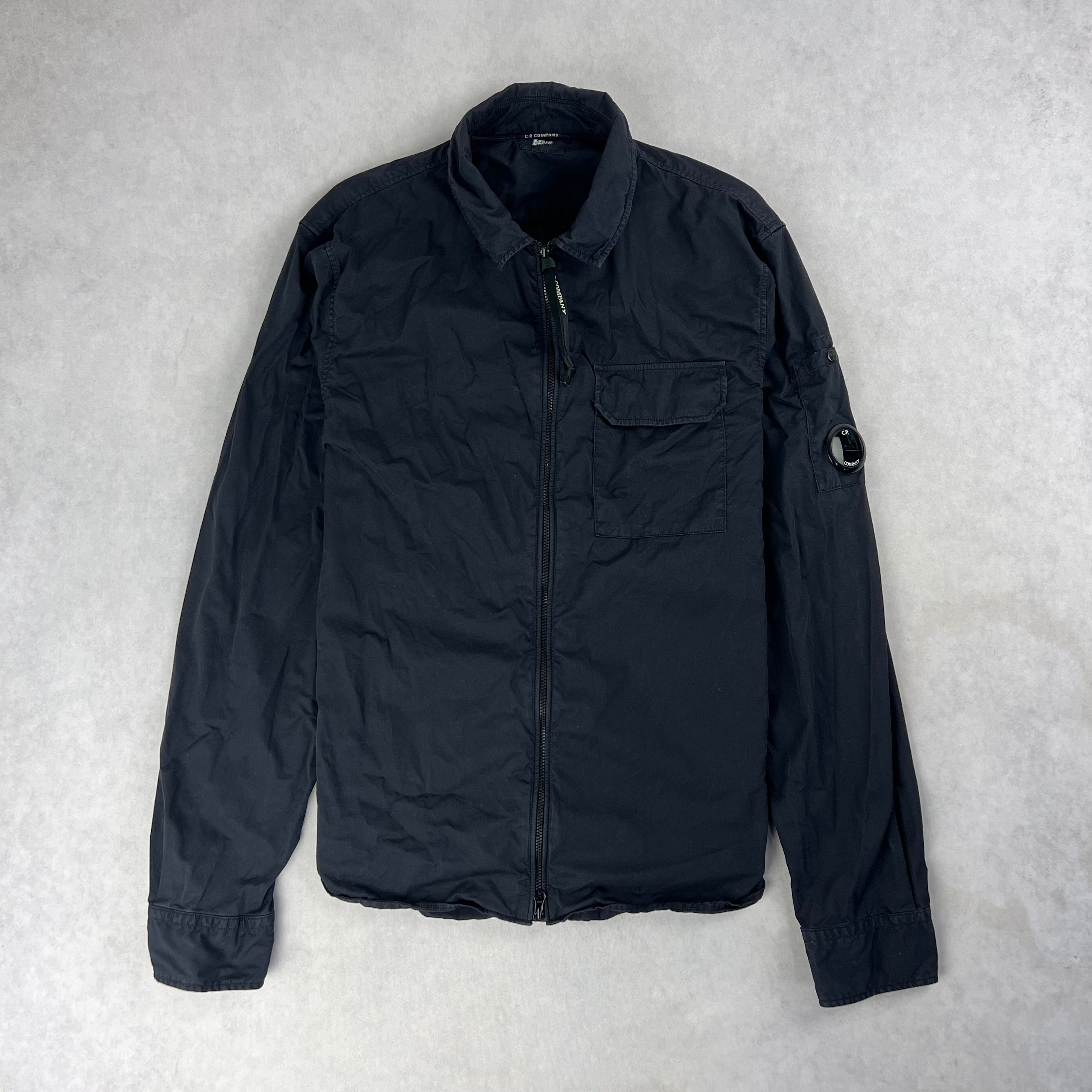 CP Company Overshirt