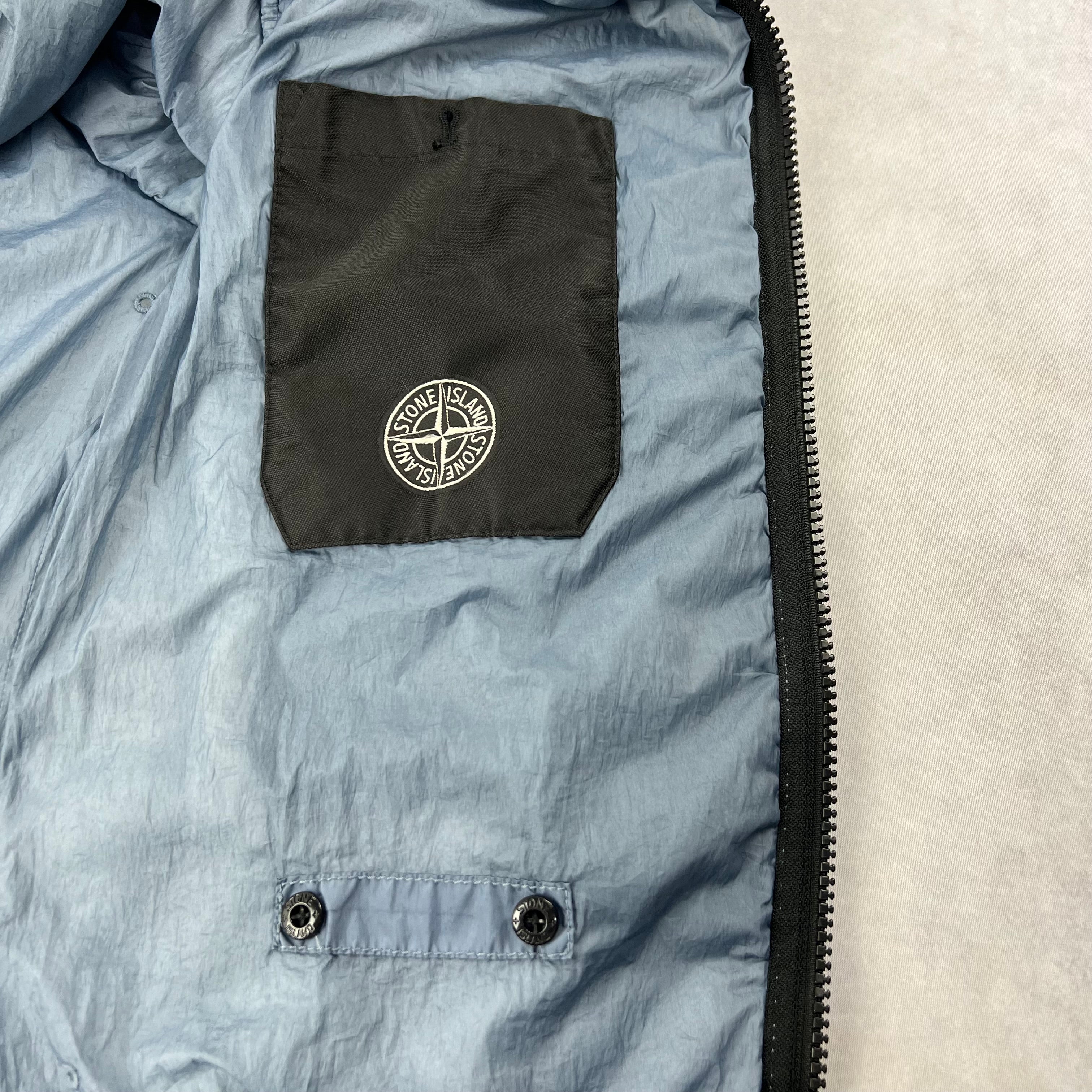 Stone Island Jacket