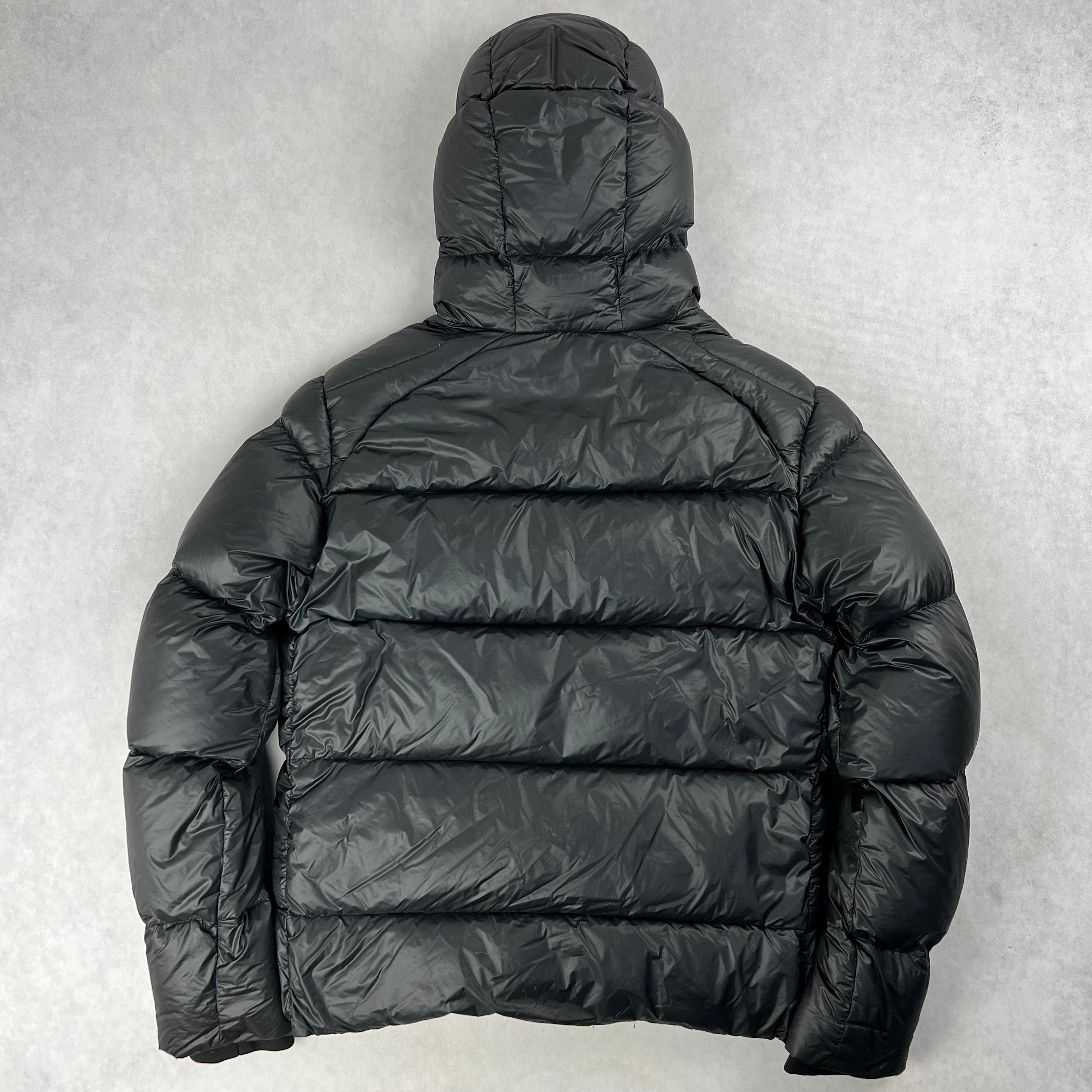 CP Company Puffer Jacket