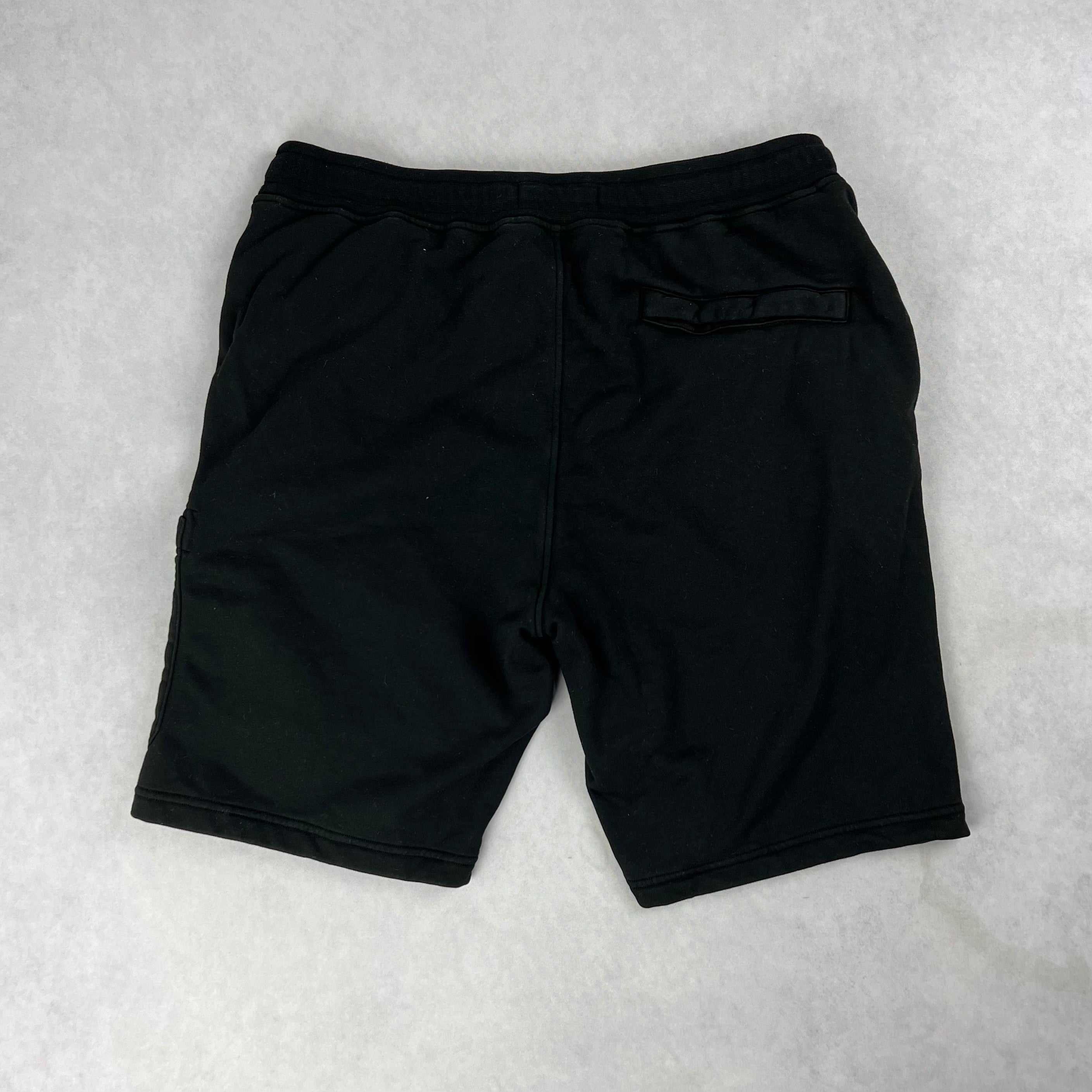 Stone Island Shorts