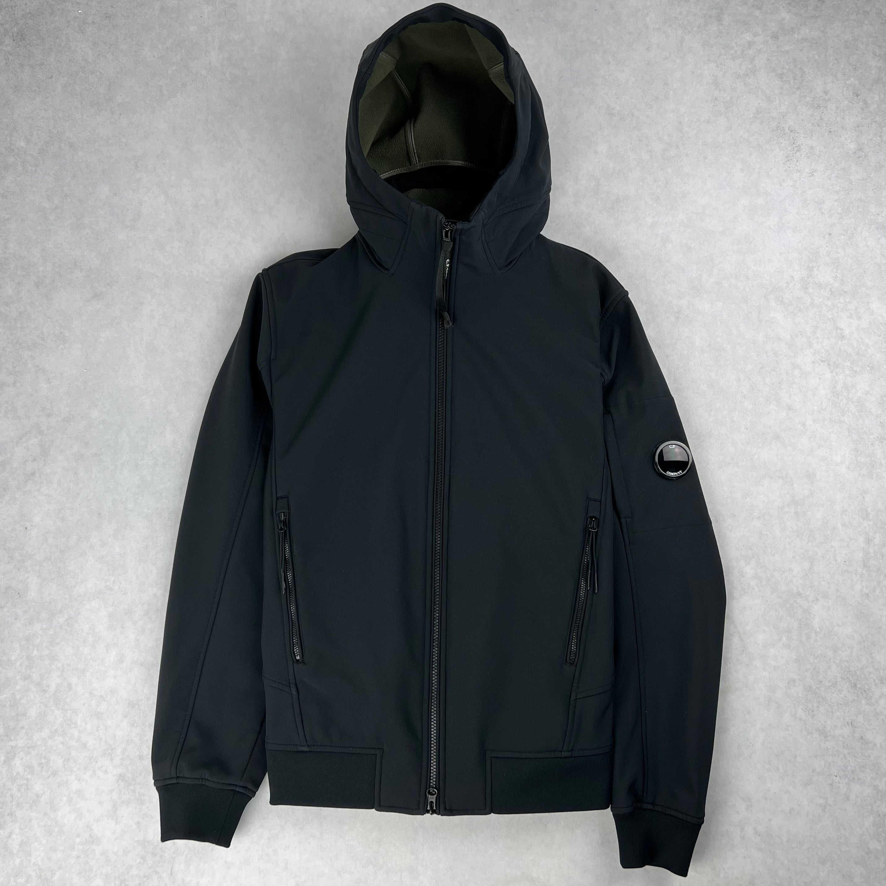 CP Company Jacket