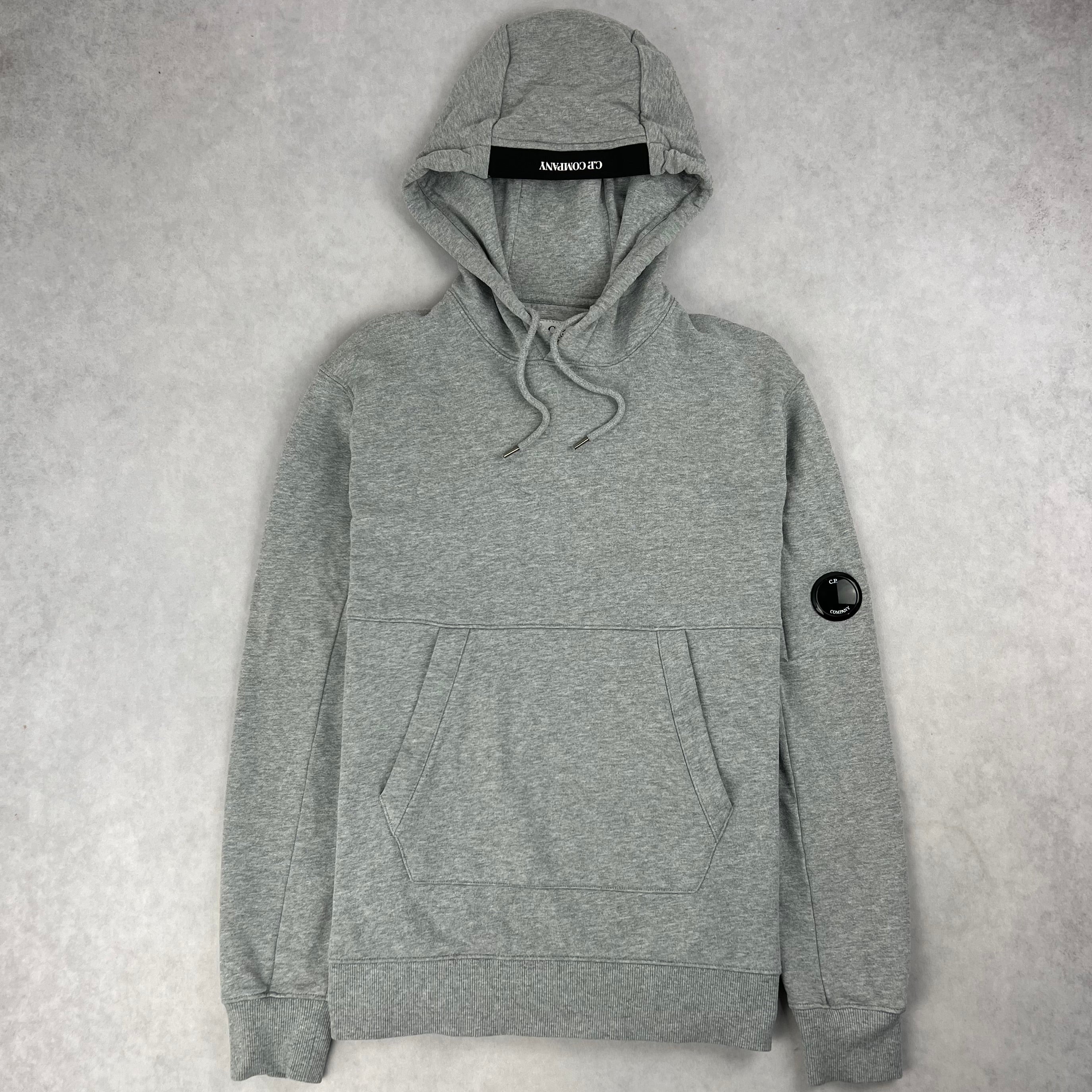 CP Company Hoodie