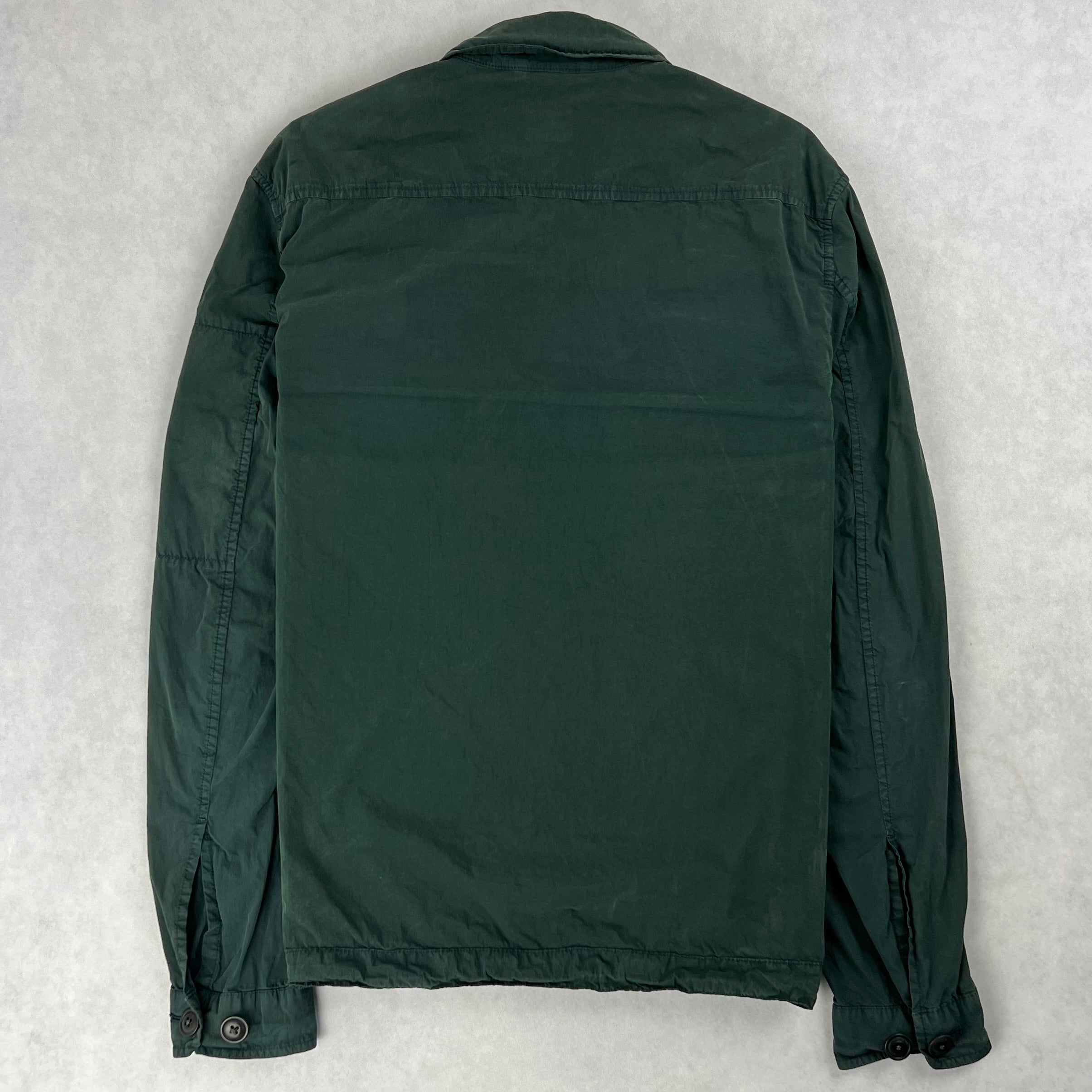 CP Company Overshirt