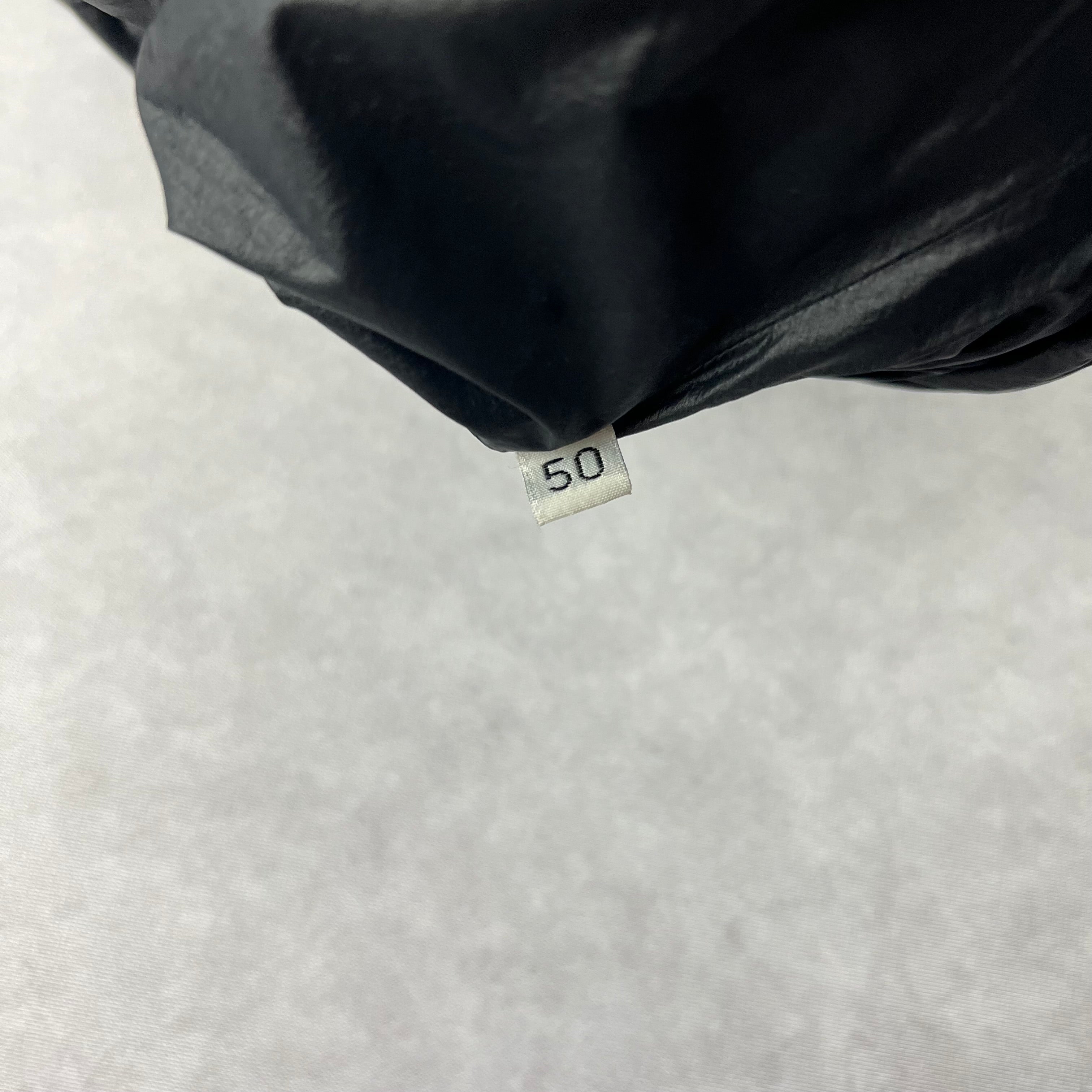 CP Company Parka