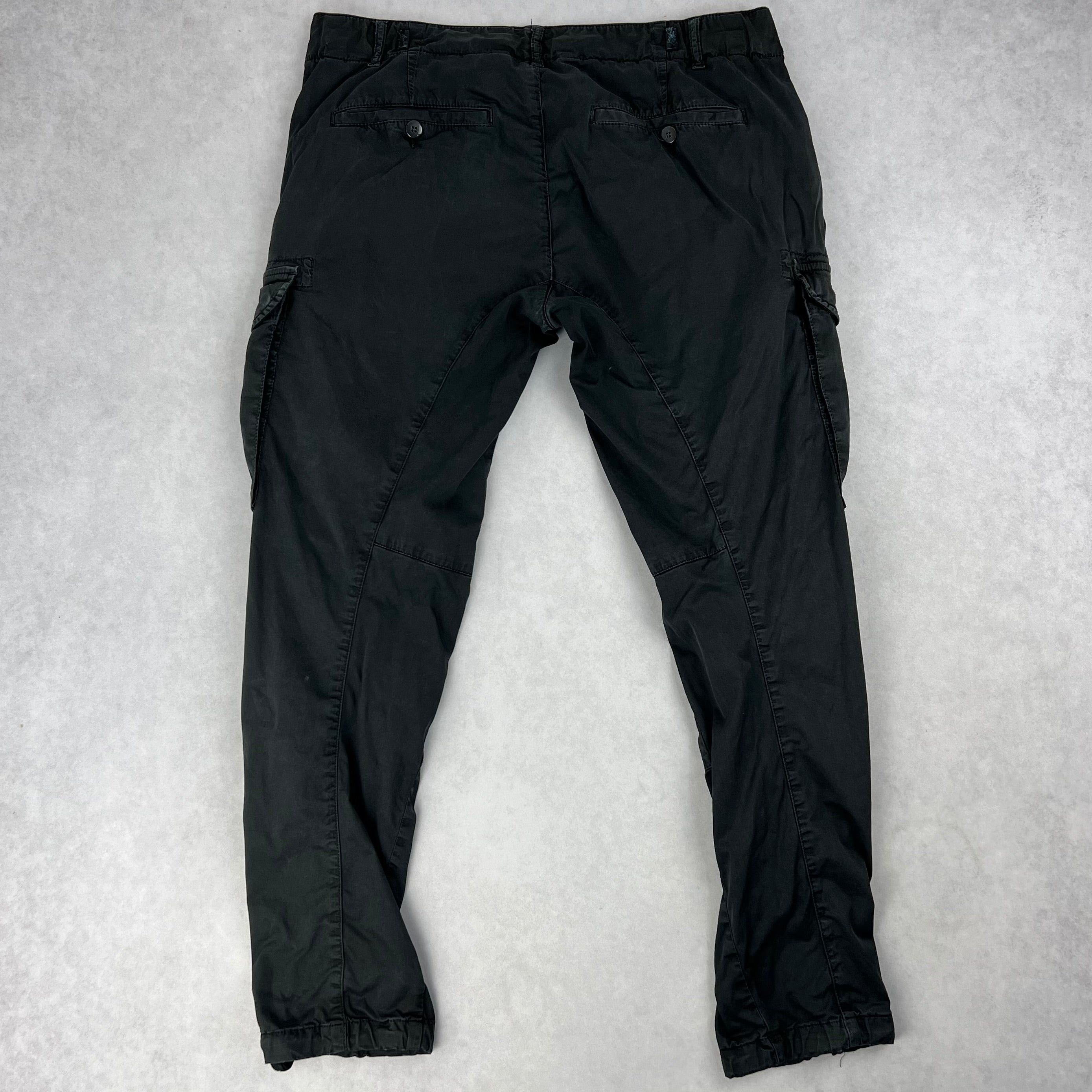 CP Company Cargo Pants