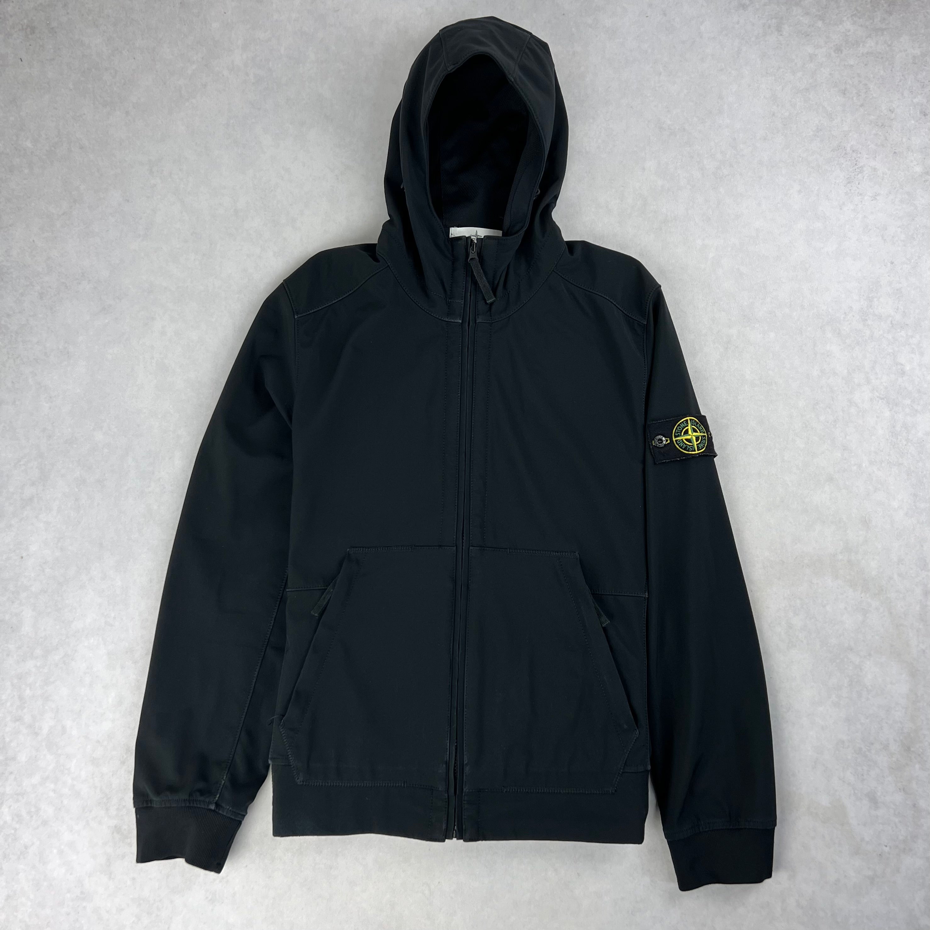 Stone Island Jacket