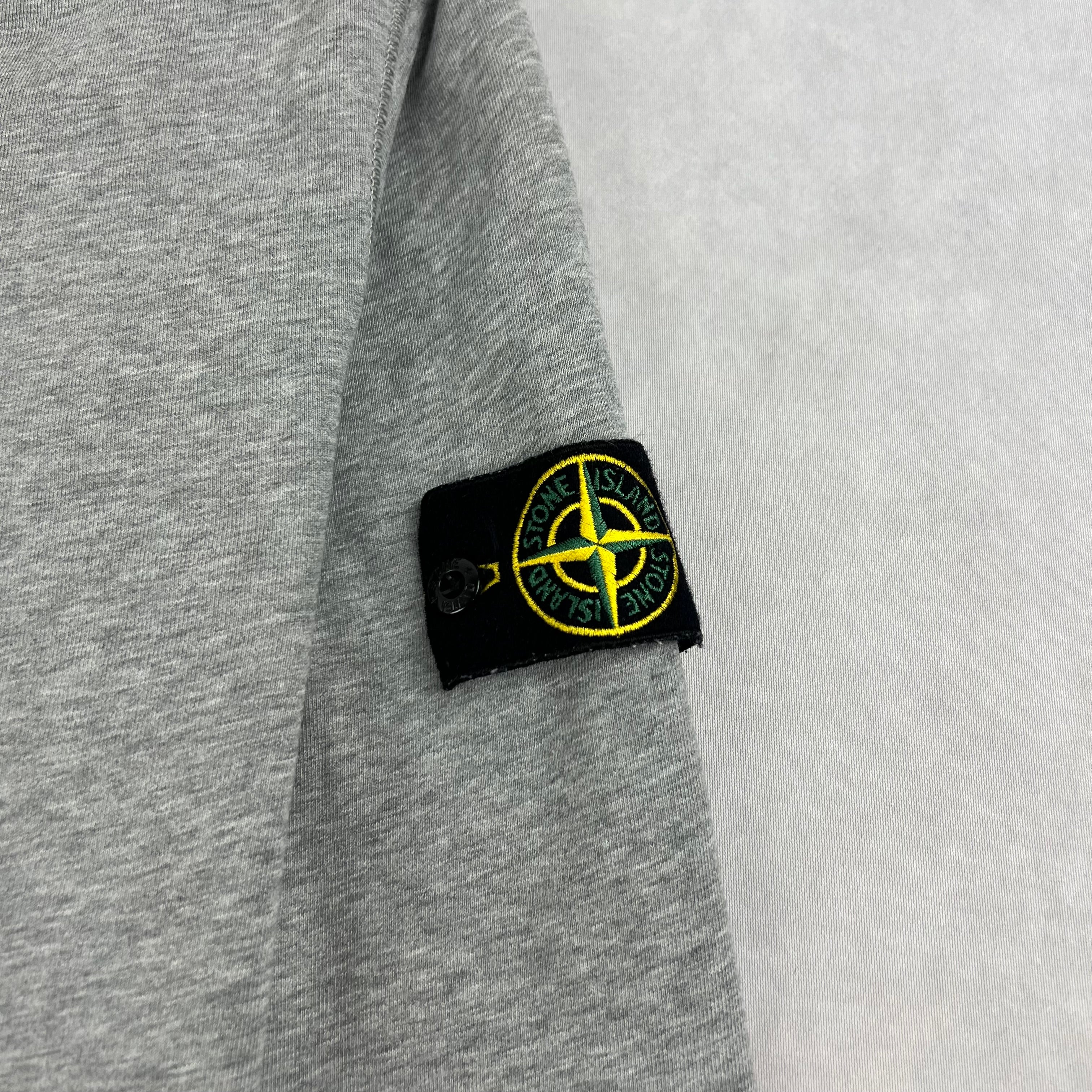 Stone Island Sweatshirt