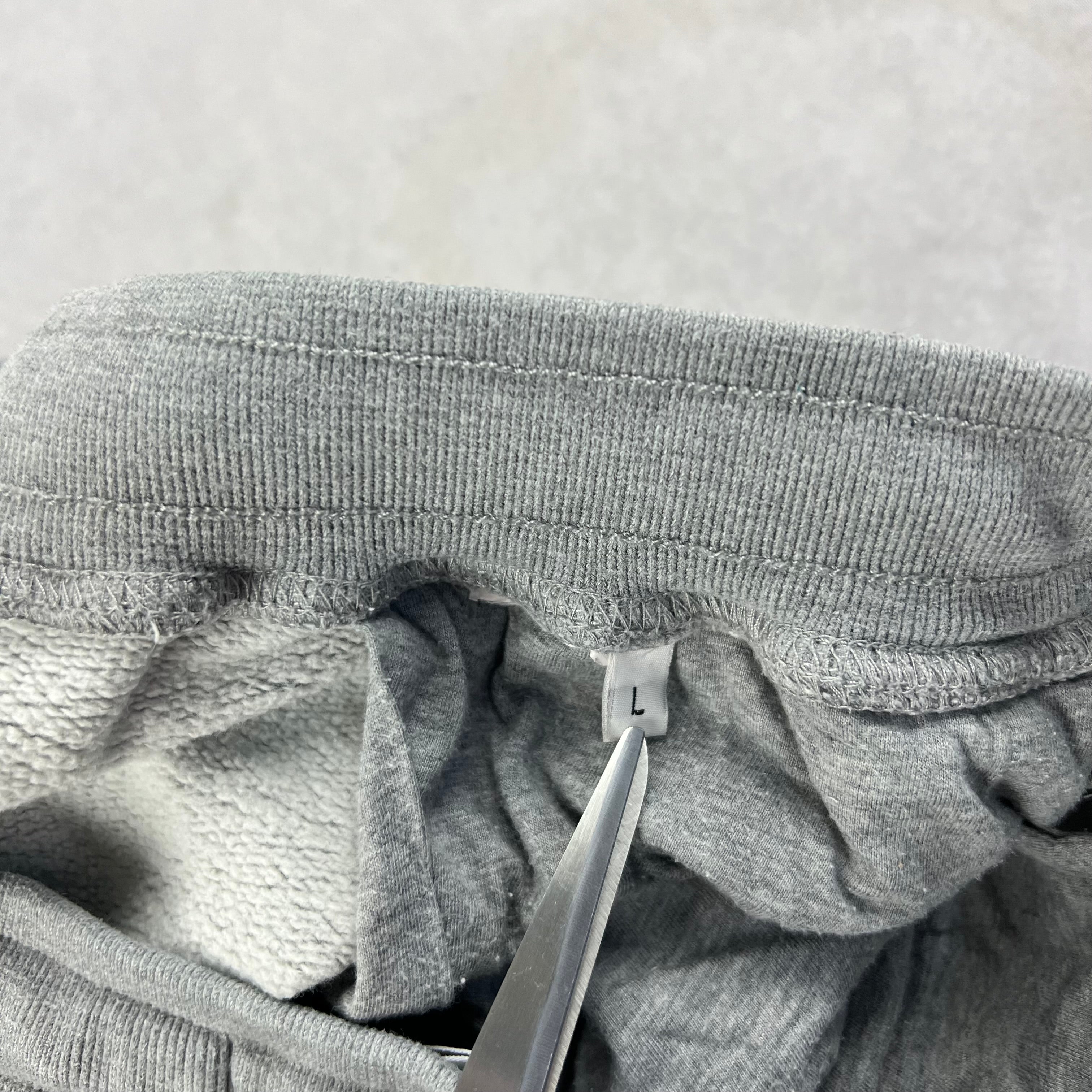 Stone Island Joggers