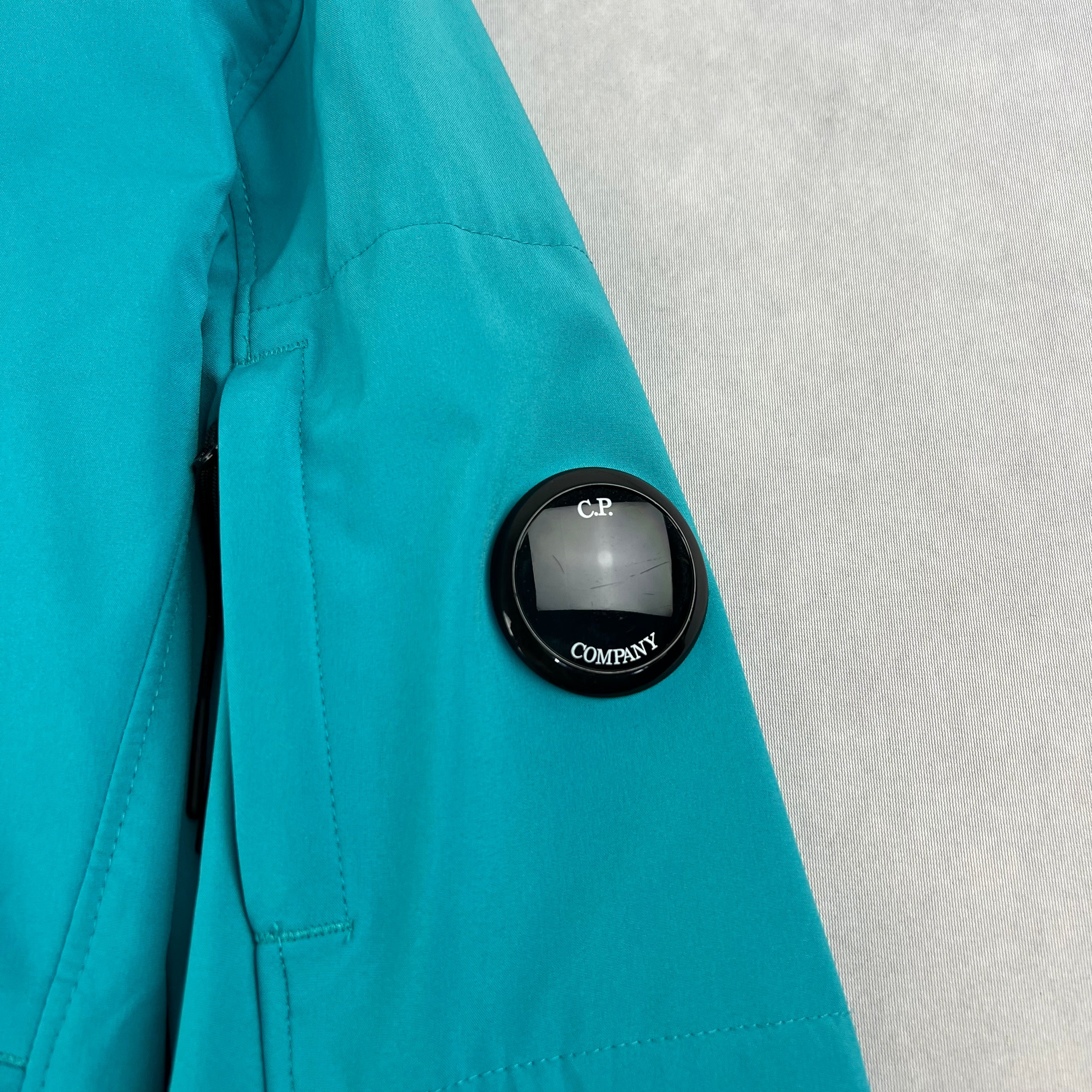 CP Company Jacket