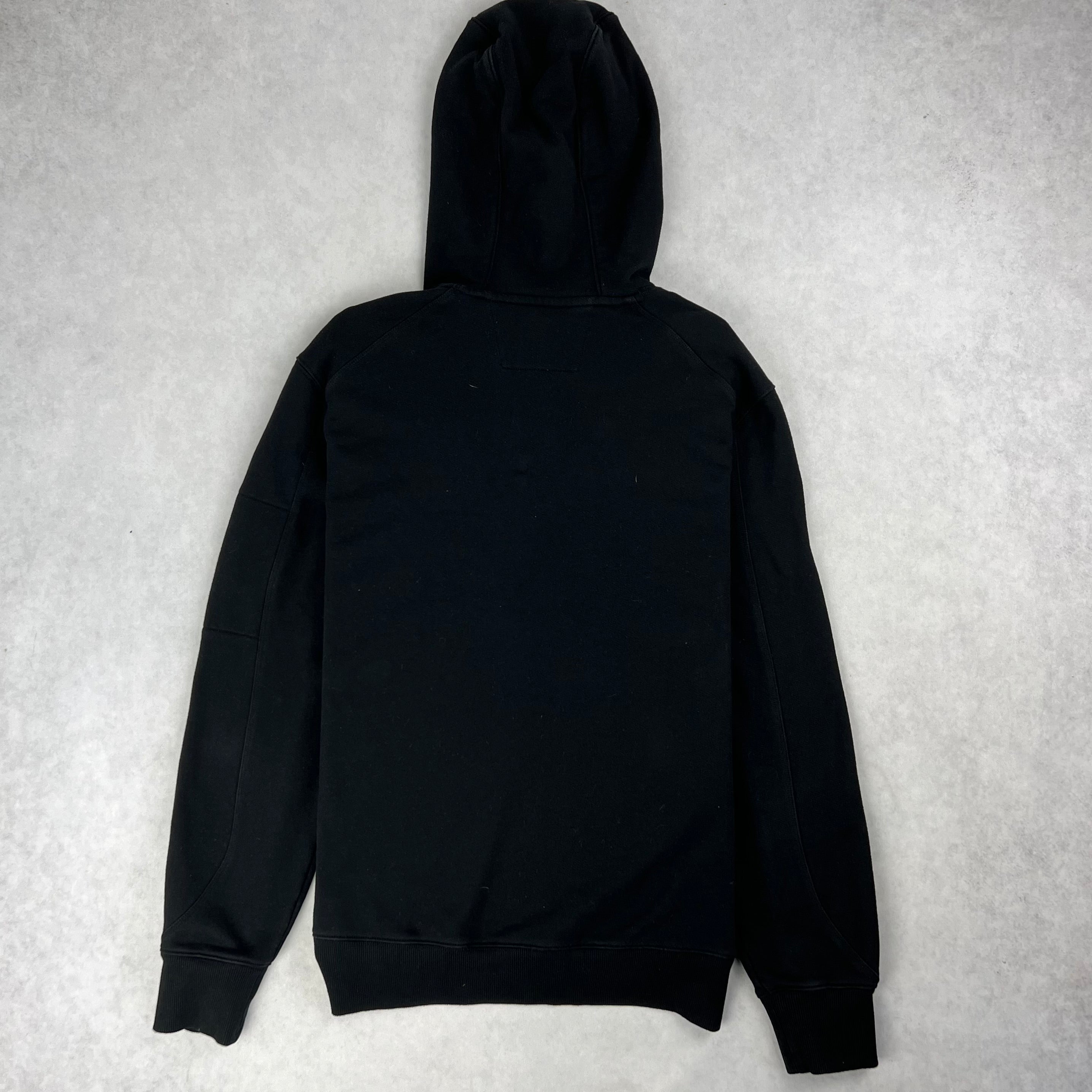 CP Company Hoodie