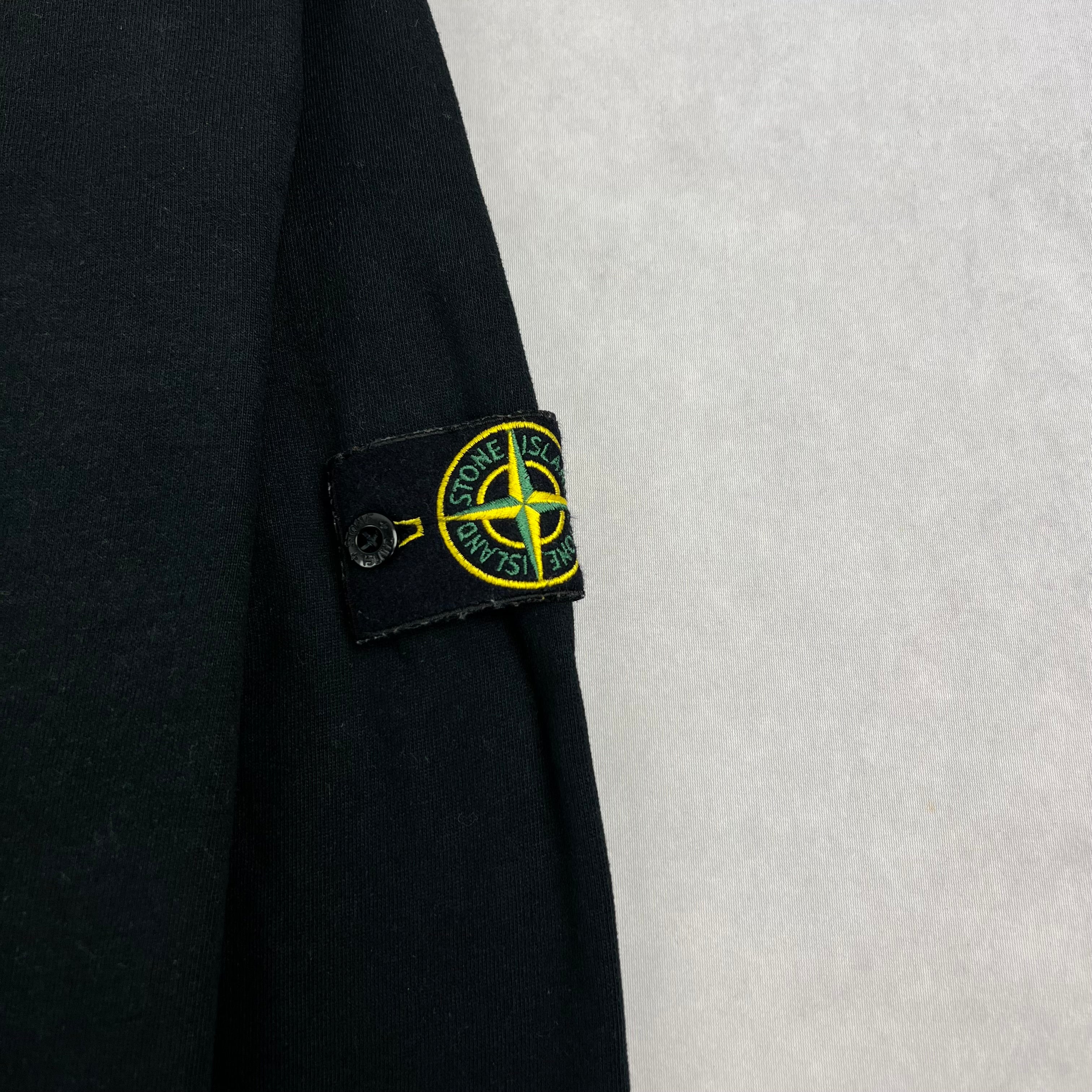 Stone Island Sweatshirt