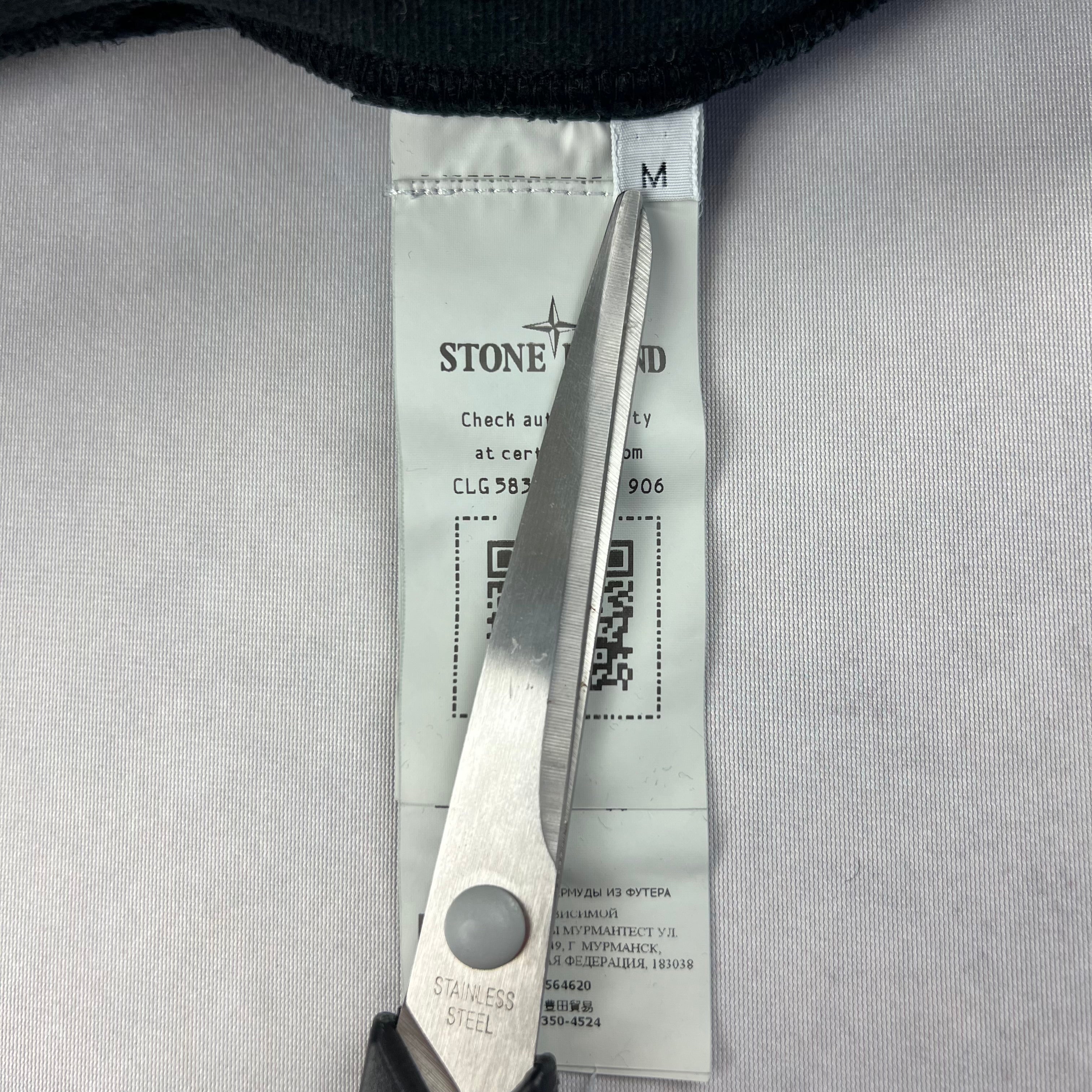 Stone Island Shorts