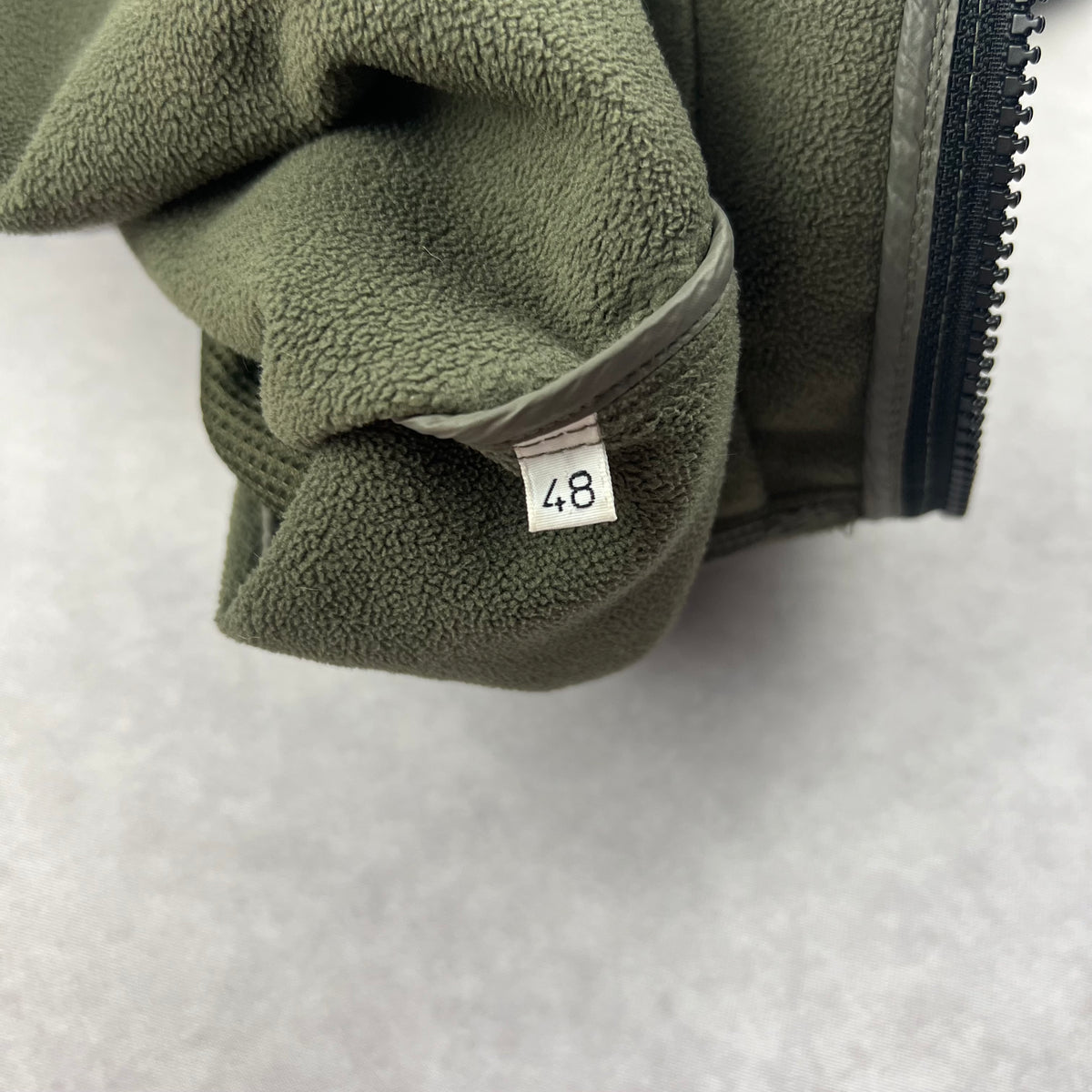 CP Company Goggle Jacket