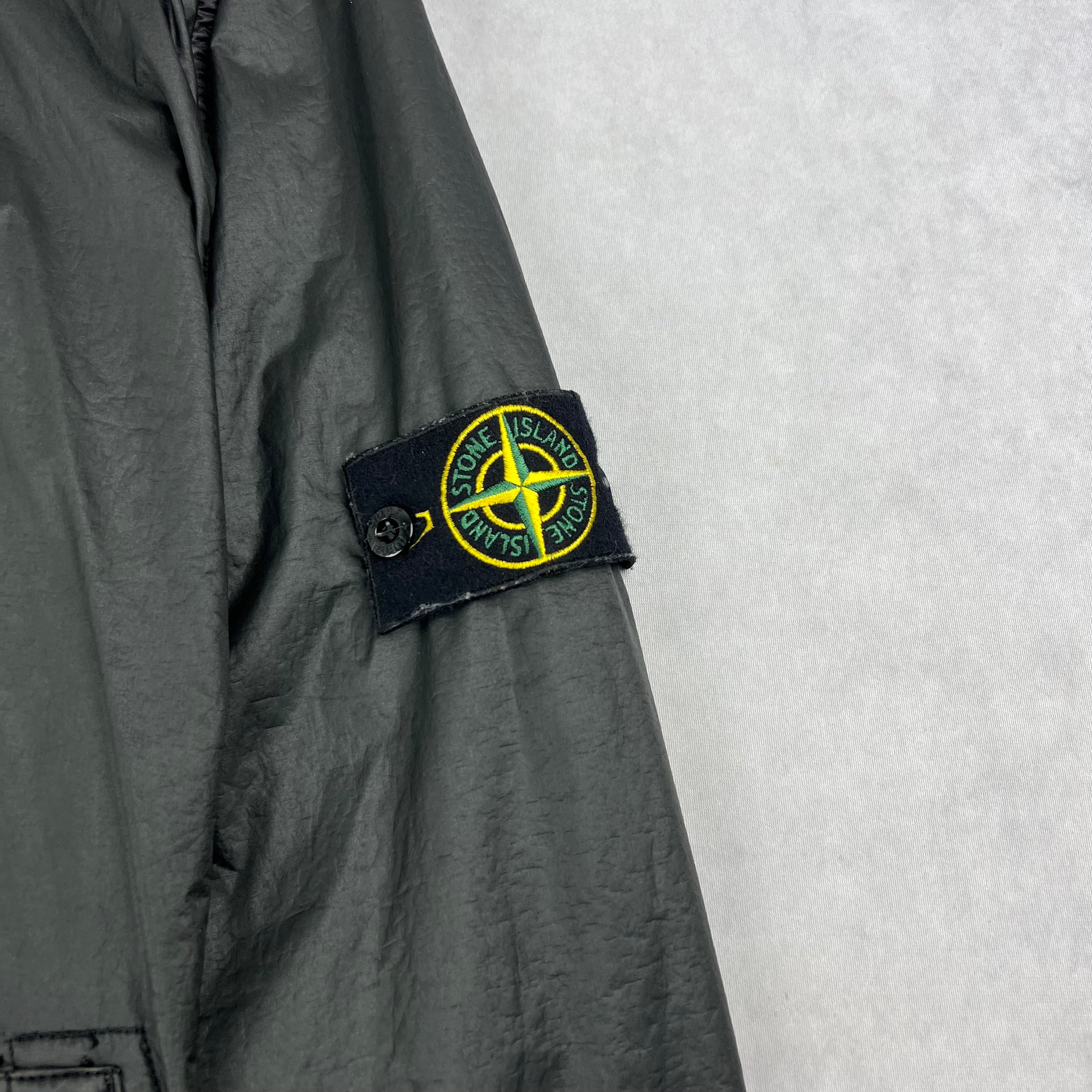 Stone Island Jacket