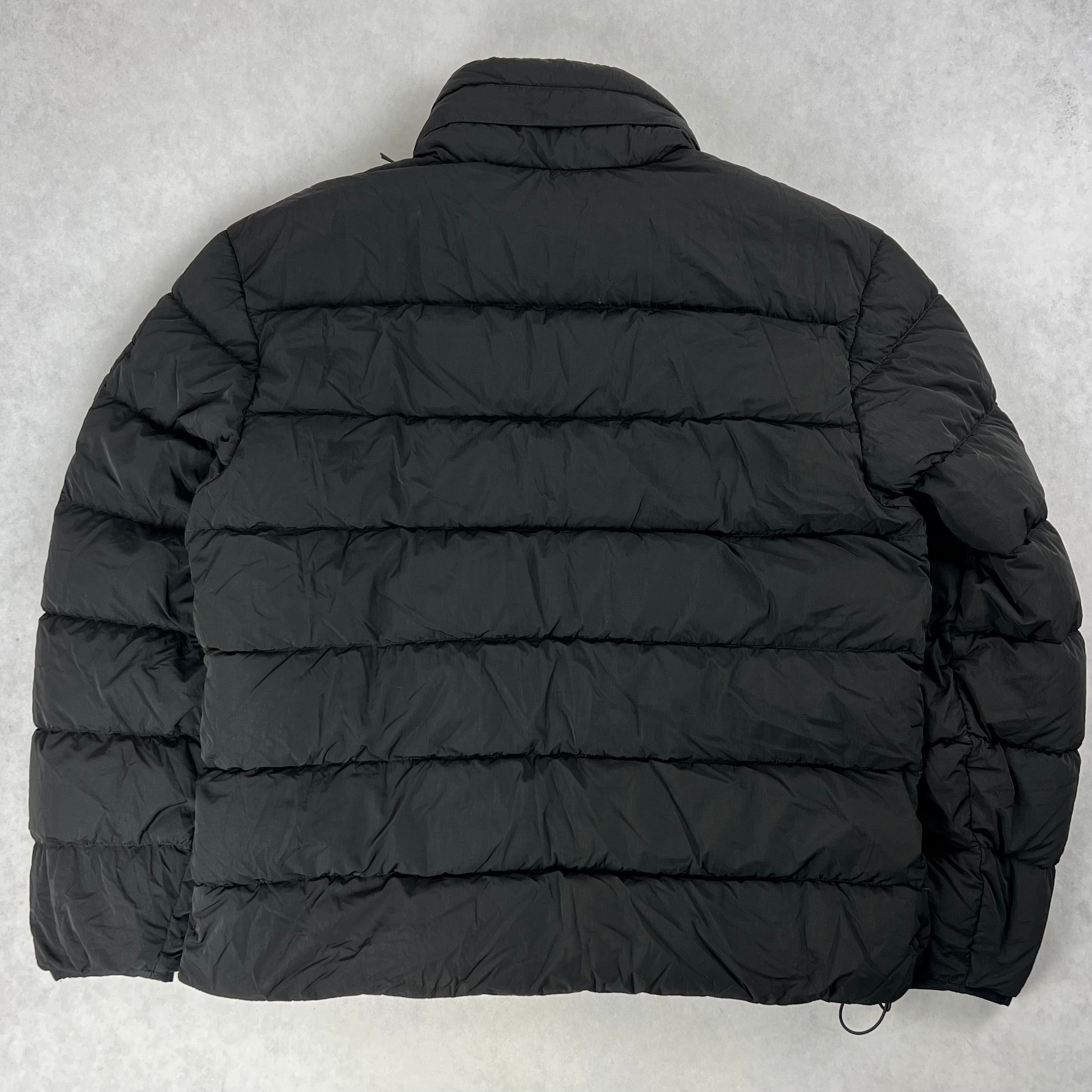 CP Company Puffer Jacket