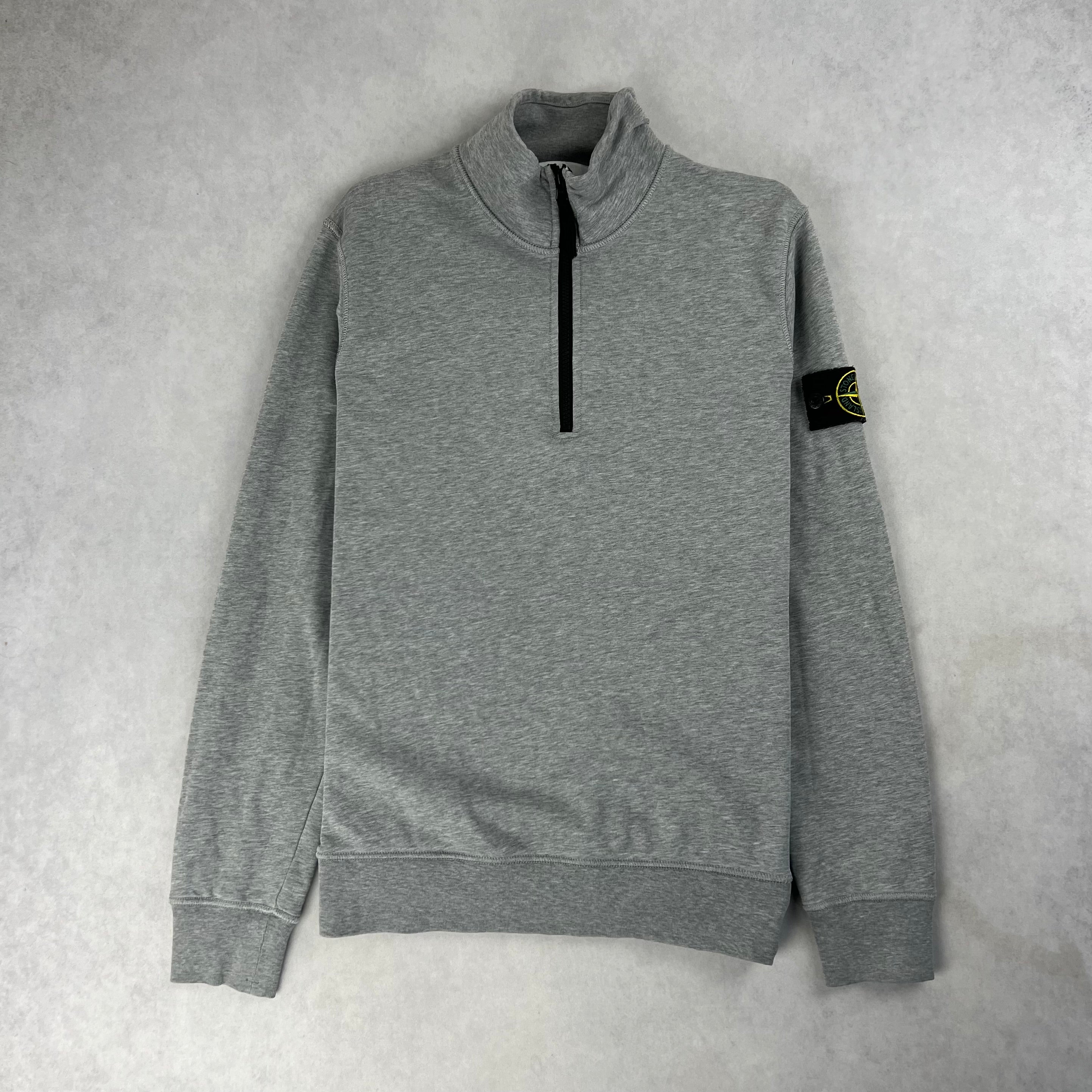 Stone Island Sweatshirt