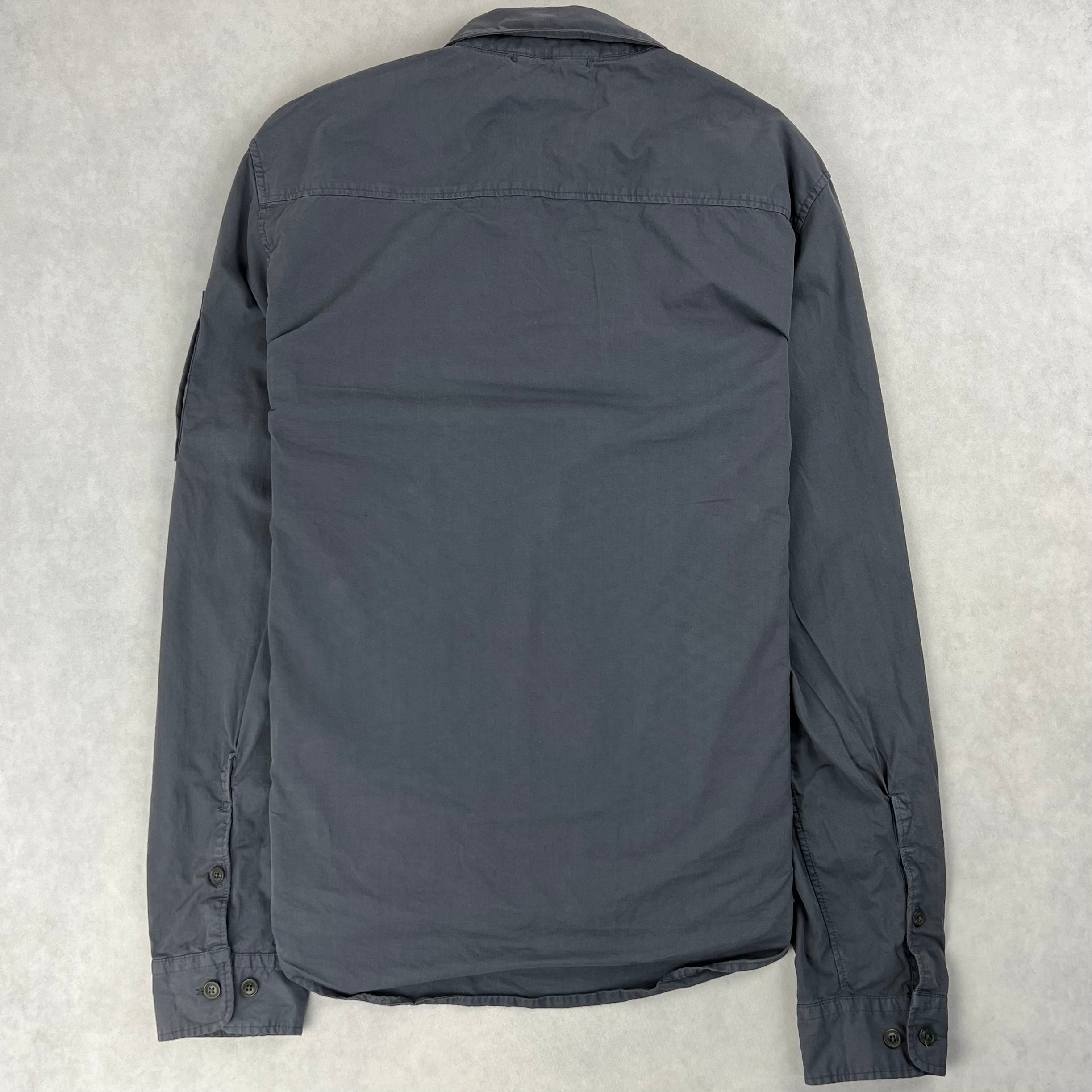 CP Company Overshirt