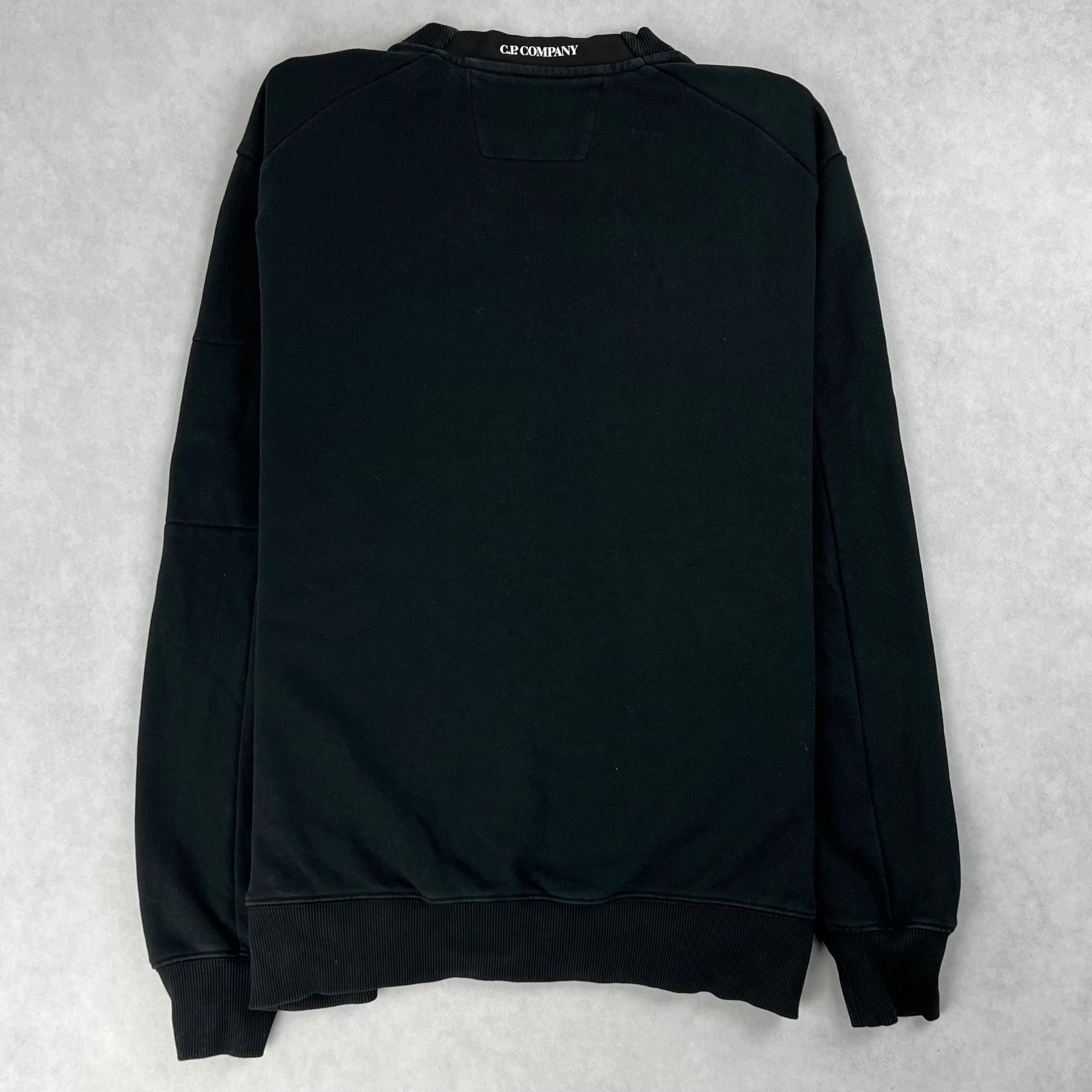 CP Company Sweatshirt