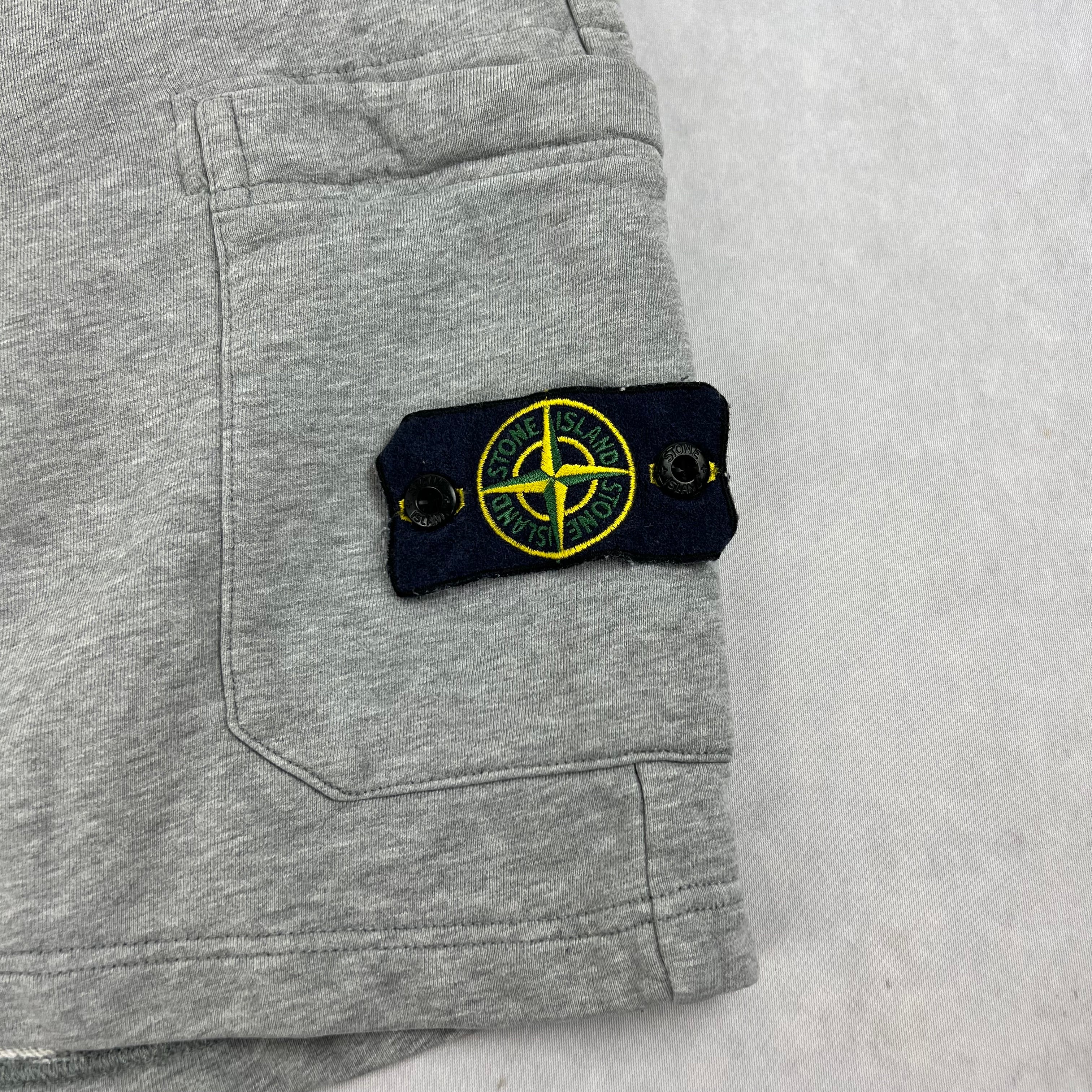 Stone Island Shorts