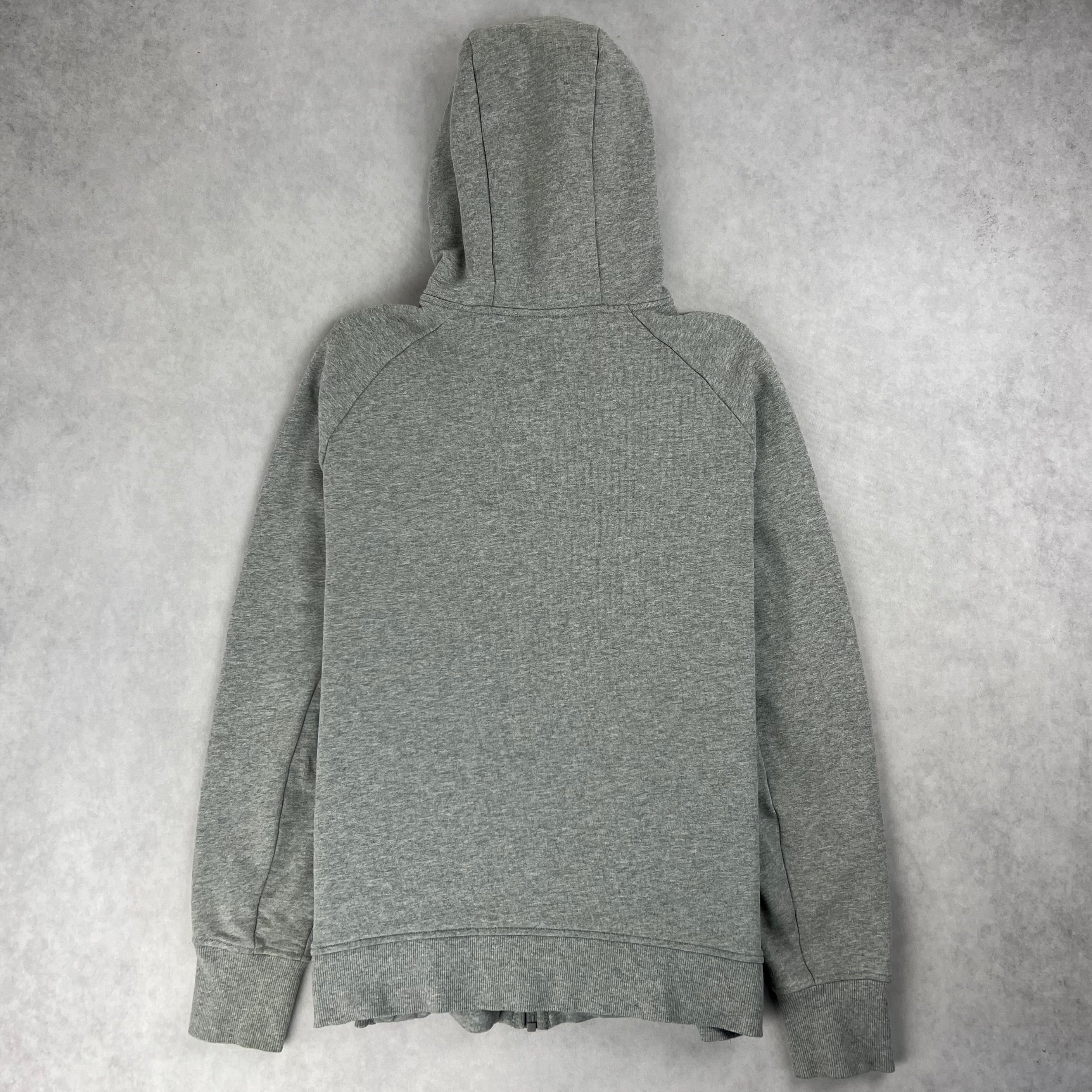 CP Company Goggle Hoodie