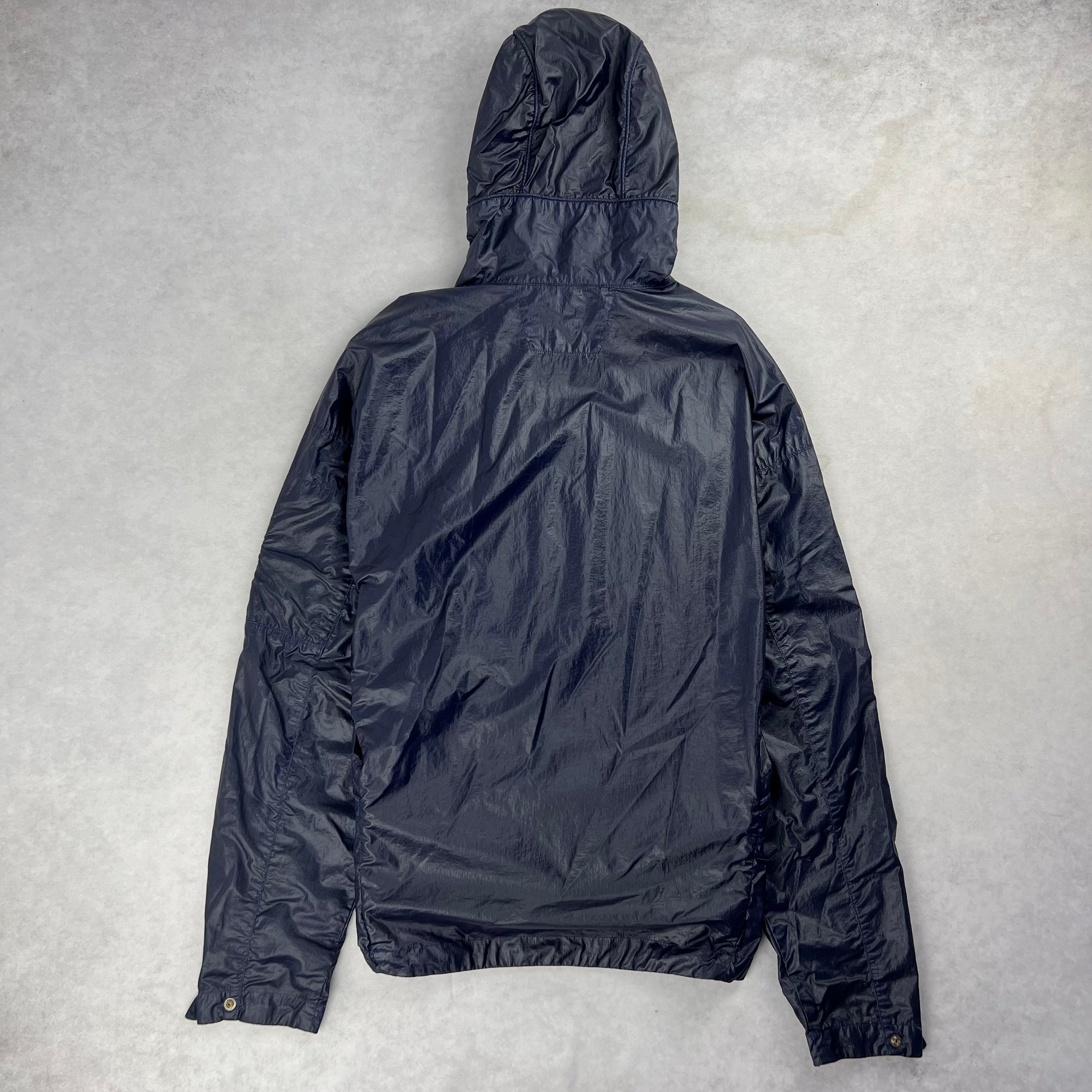 CP Company Jacket