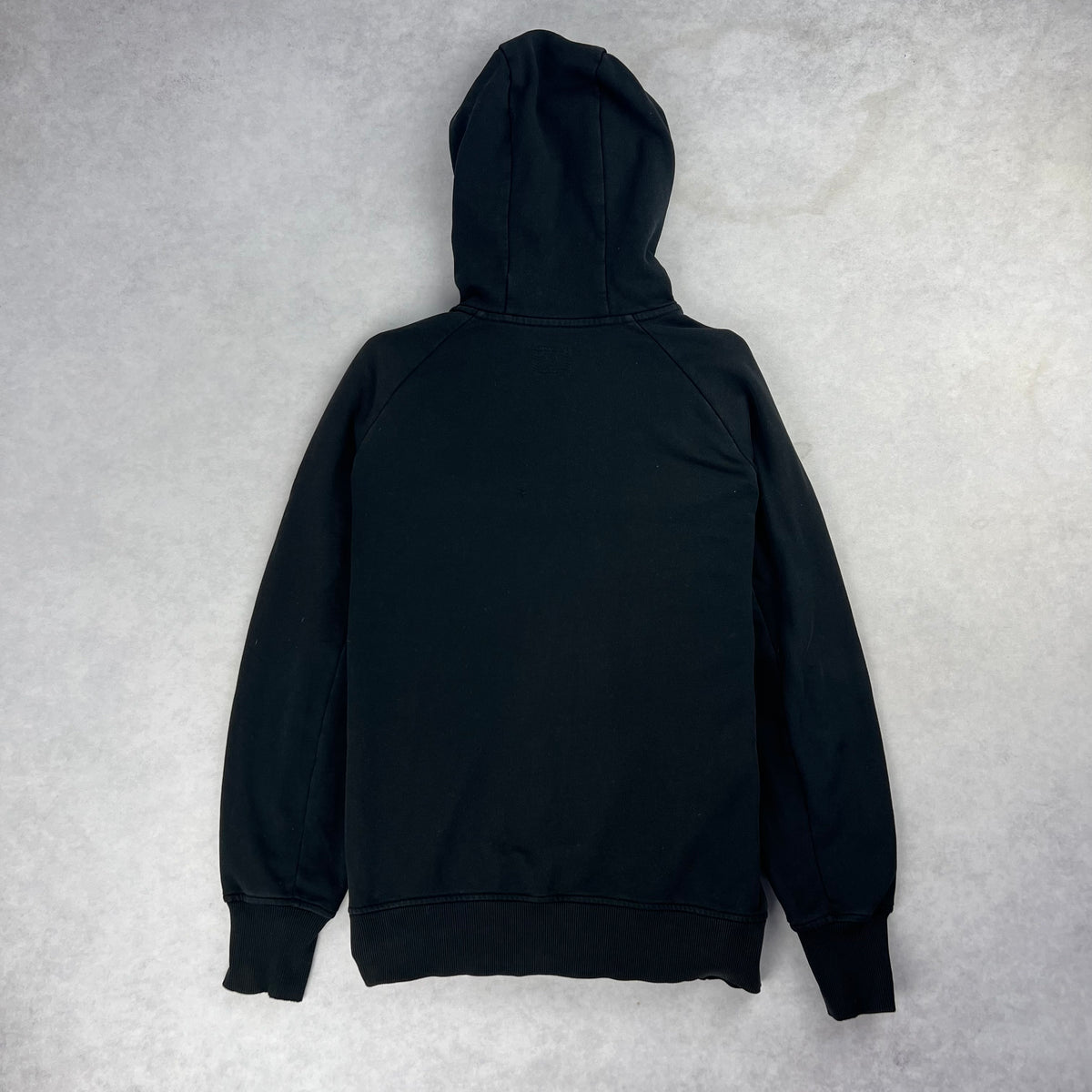 CP Company Goggle Hoodie