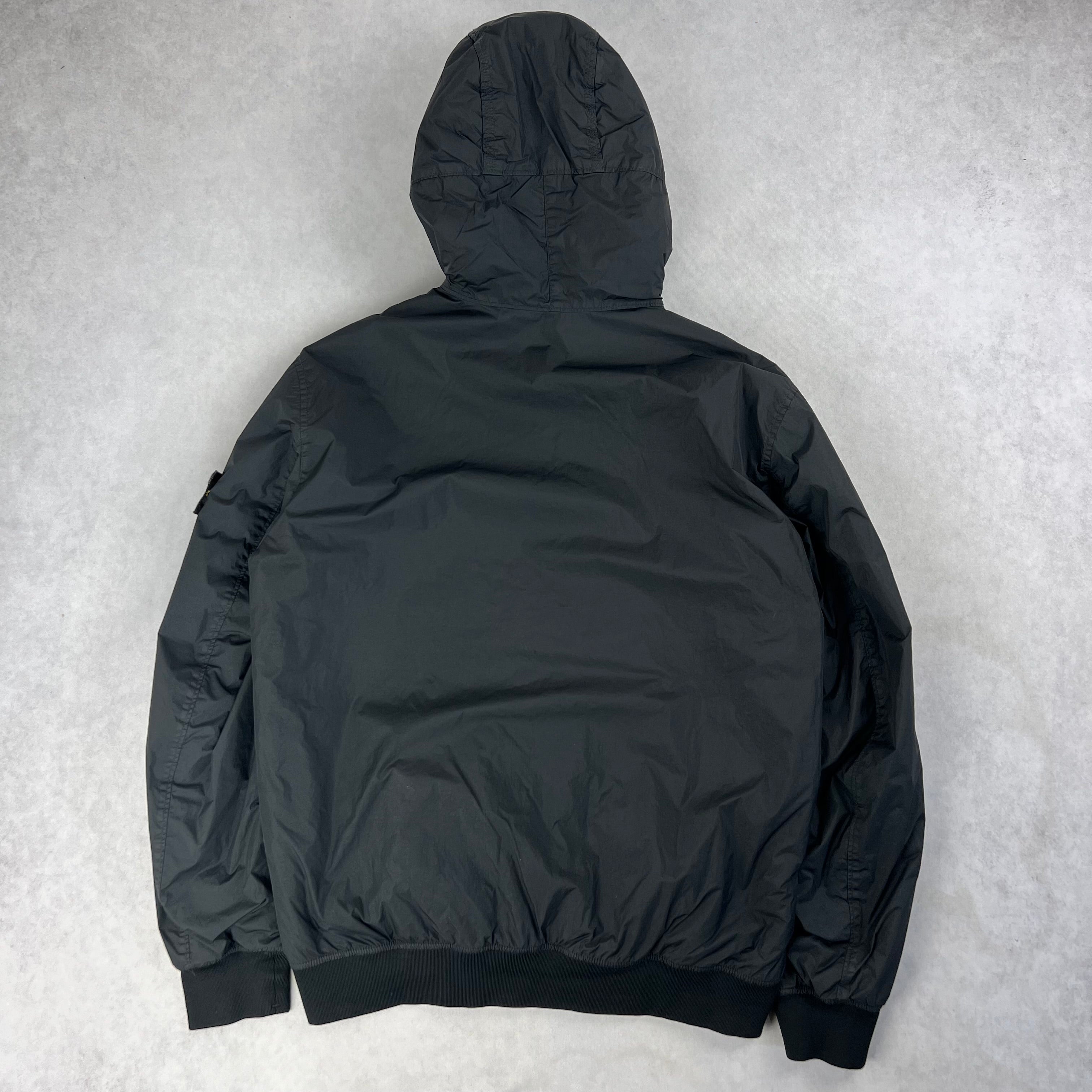 Stone Island Jacket