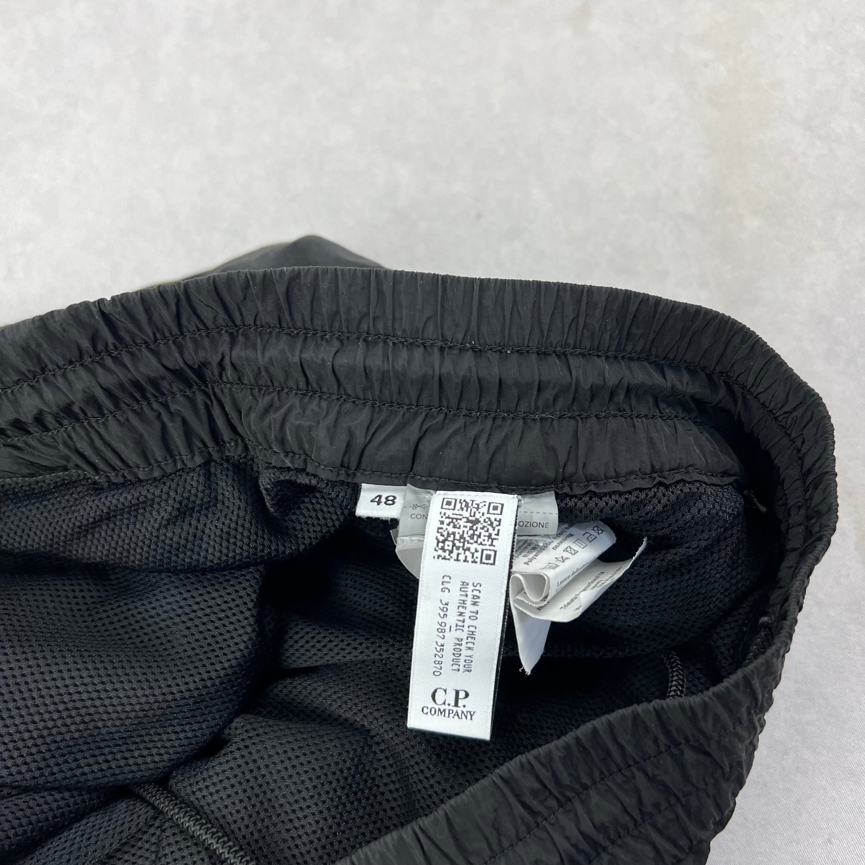 CP Company Cargo Pants