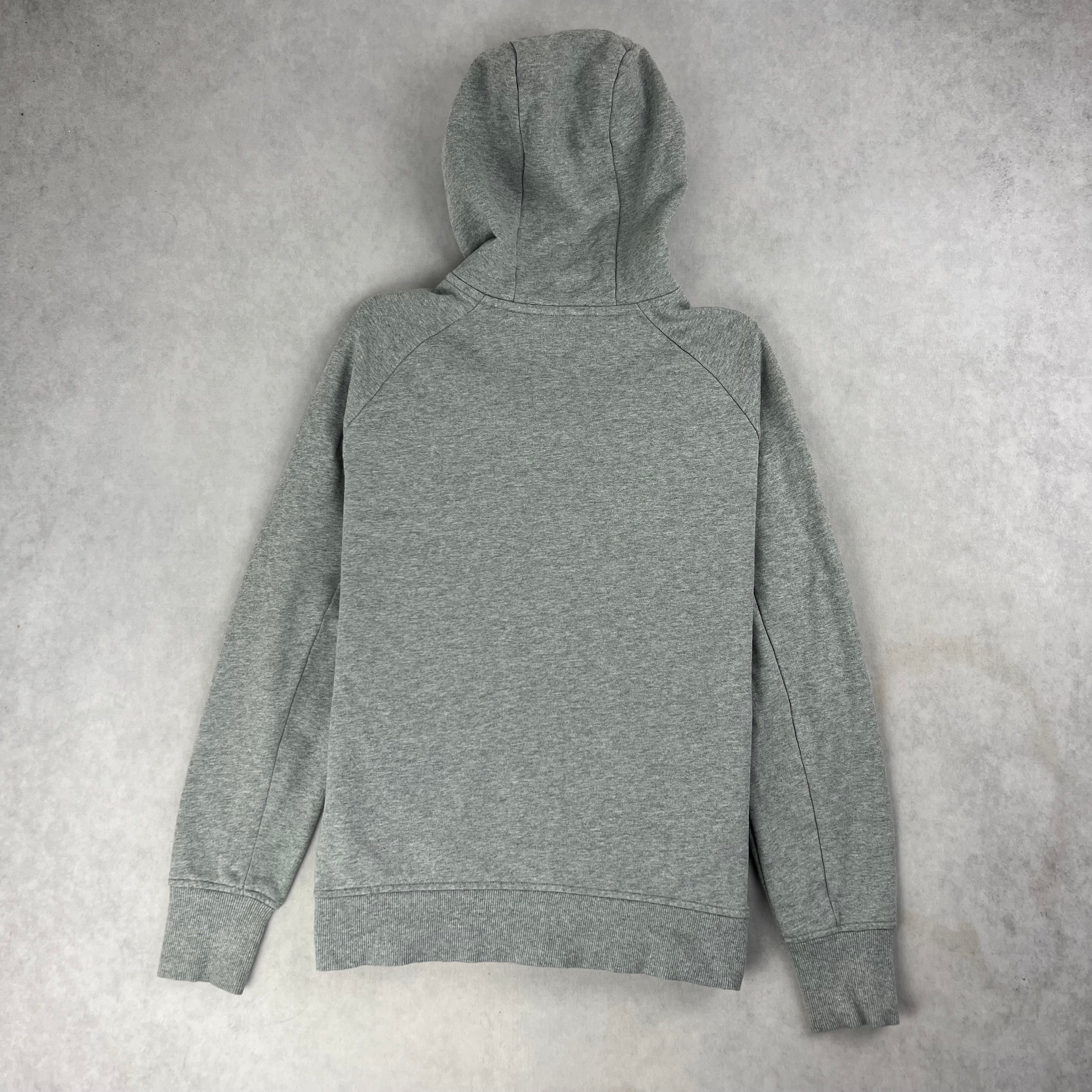 CP Company Goggle Hoodie