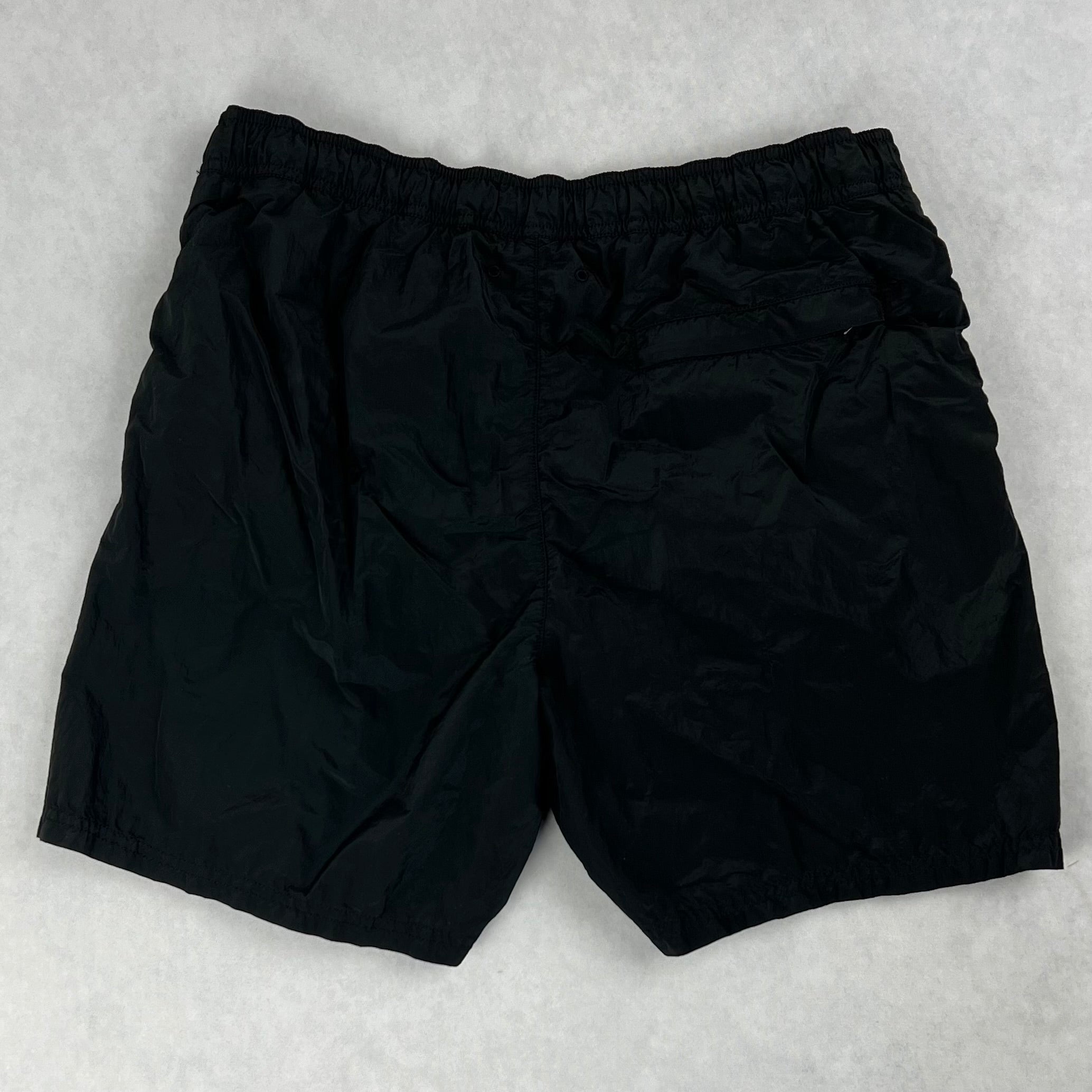 Stone Island Shorts