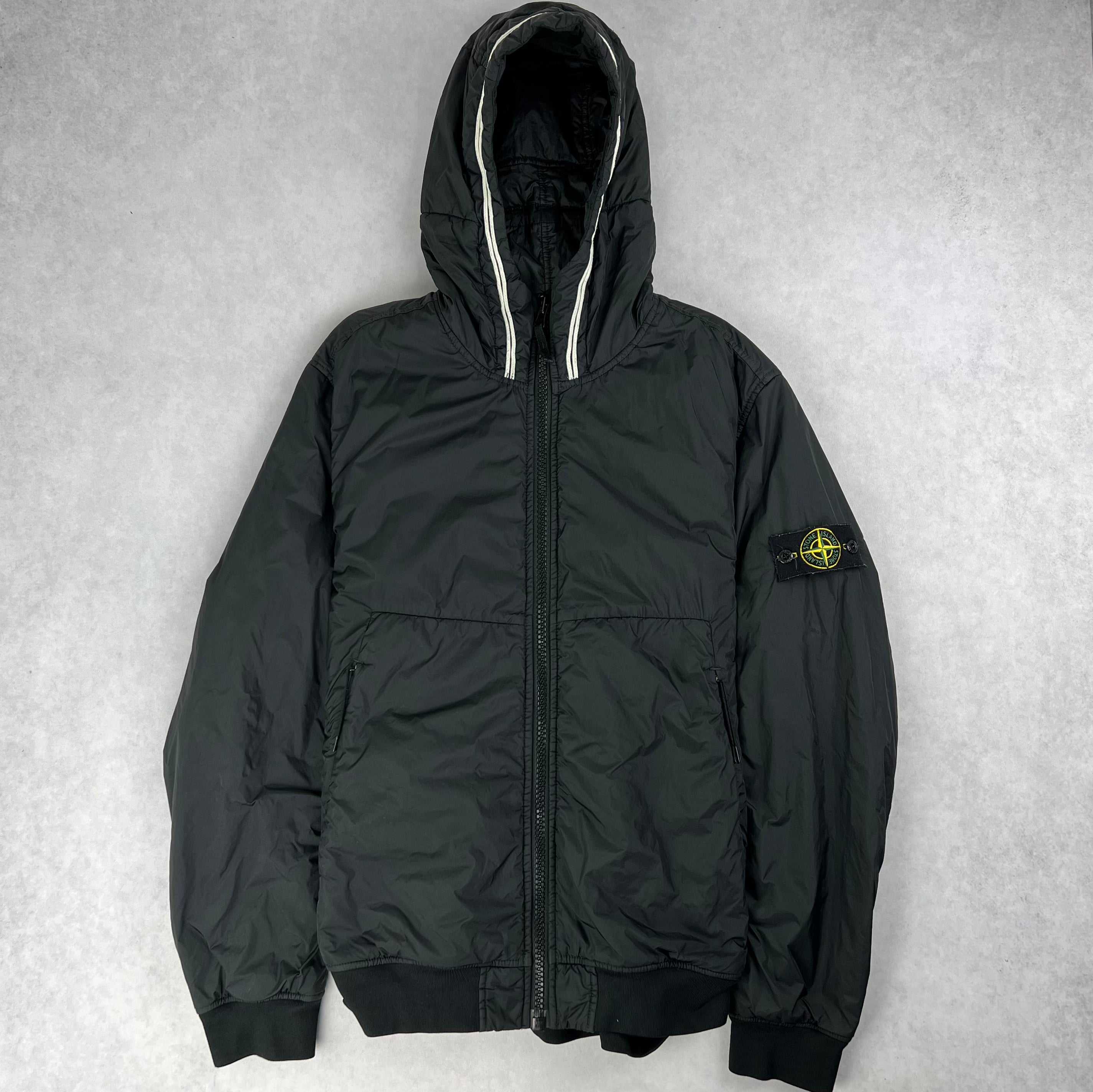 Stone Island Jacket