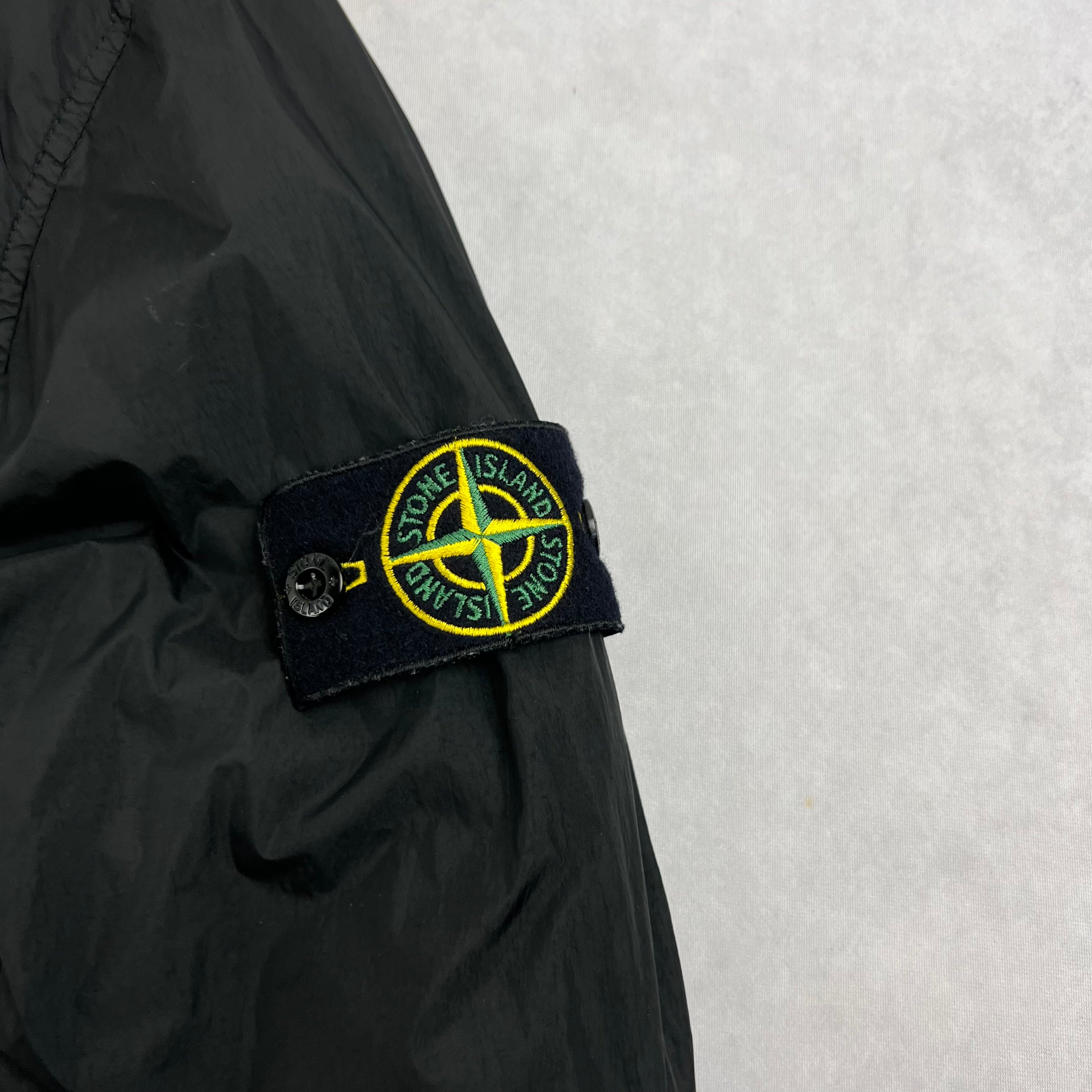 Stone Island Jacket