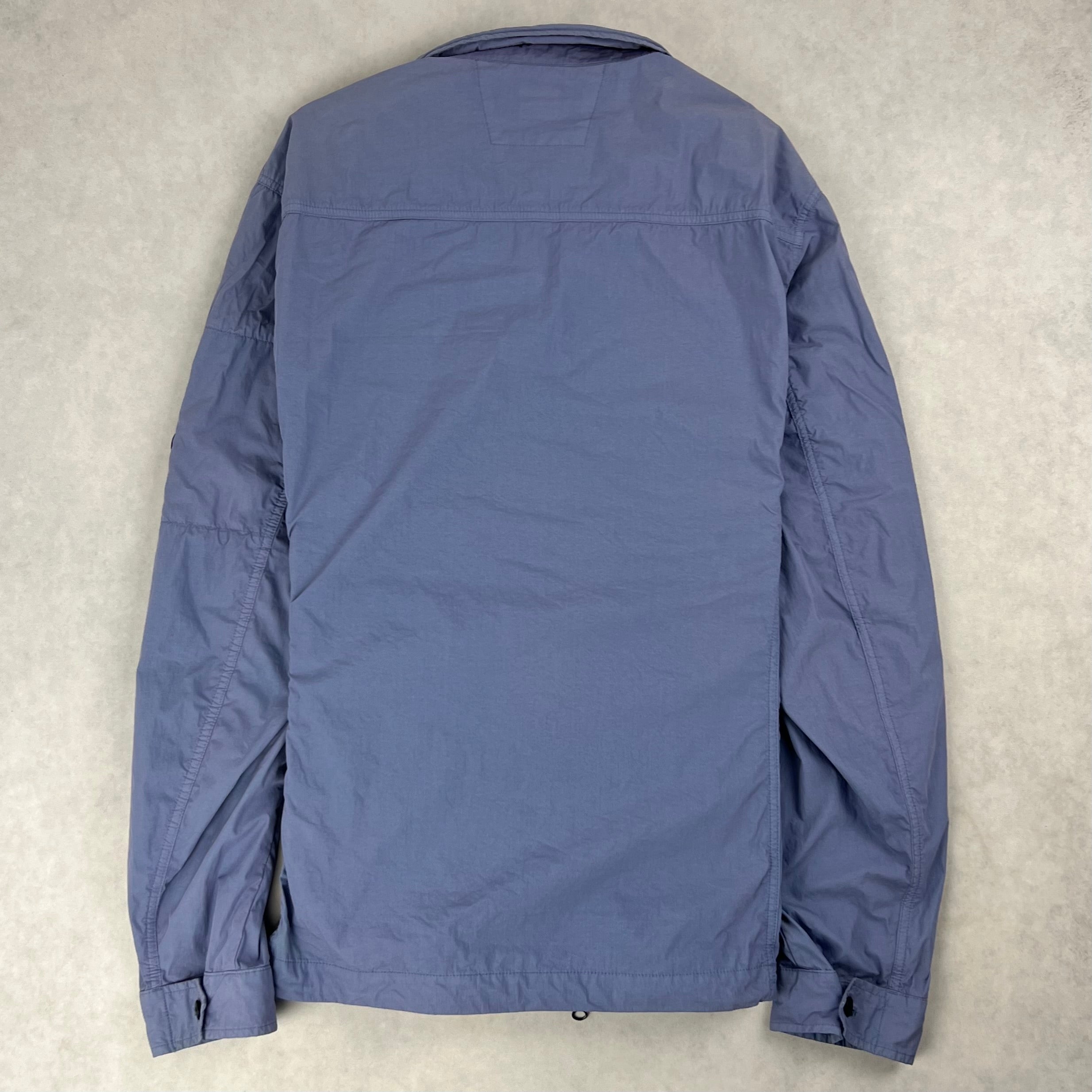 CP Company Overshirt