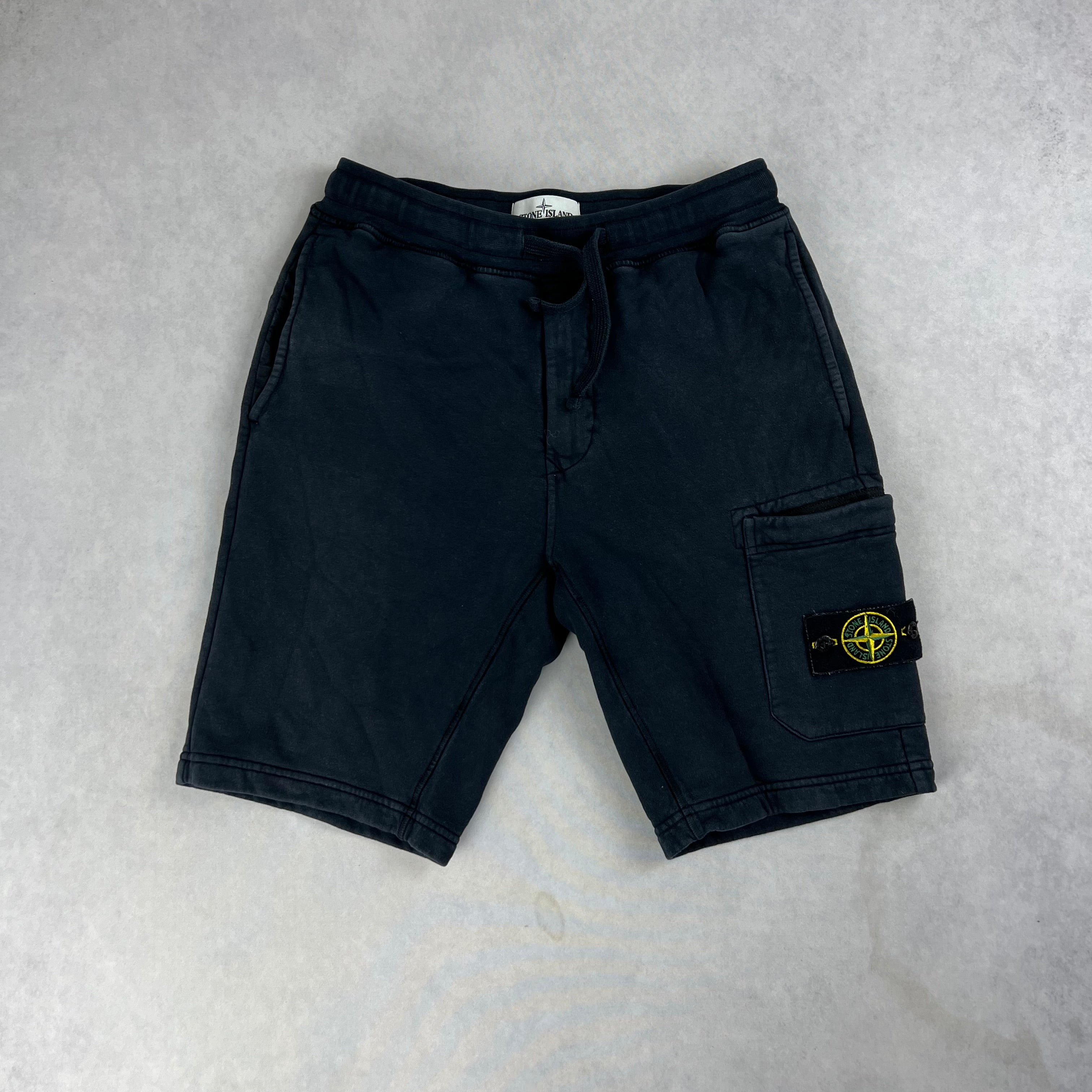 Stone Island Shorts