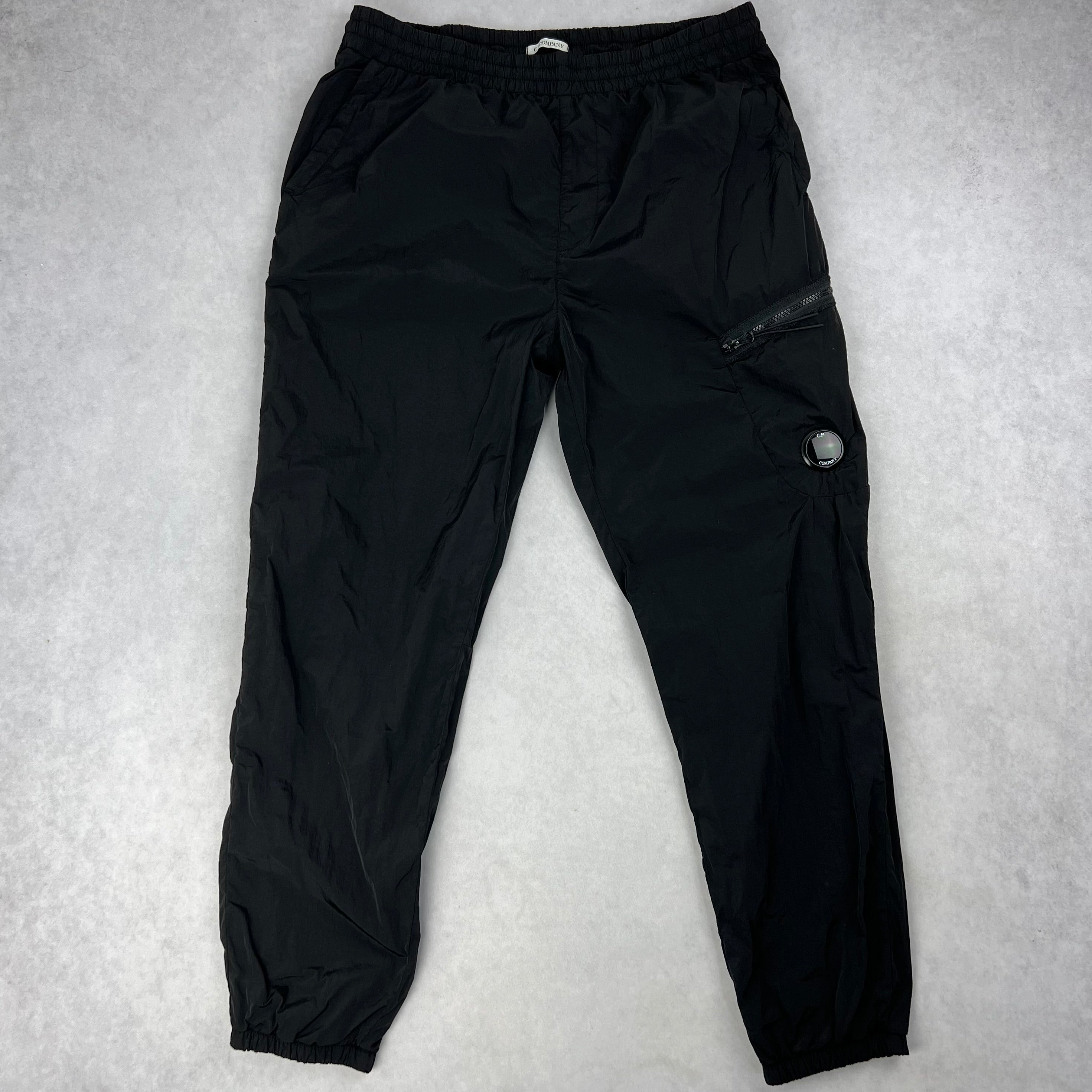 CP Company Cargo Pants