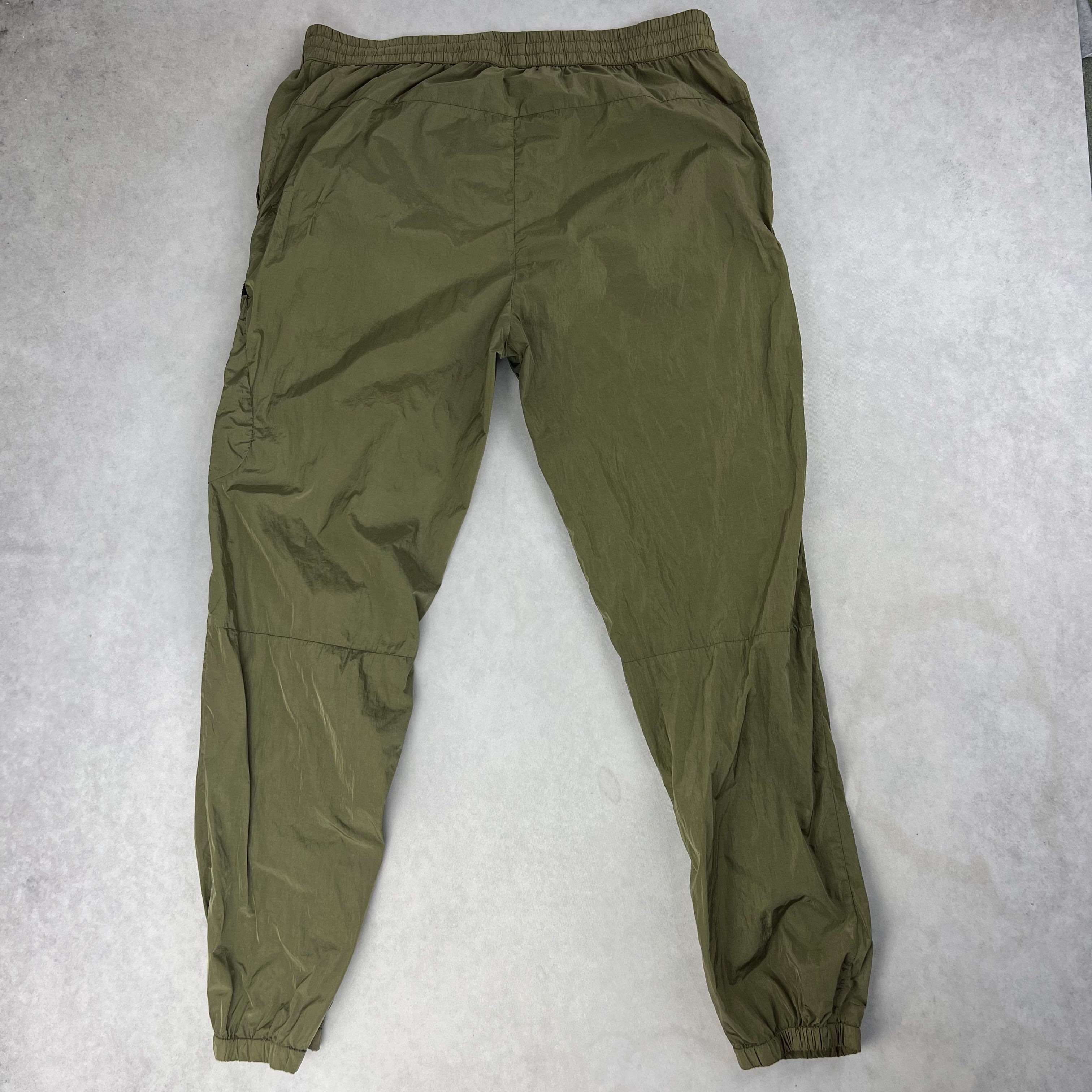 CP Company Cargo Pants