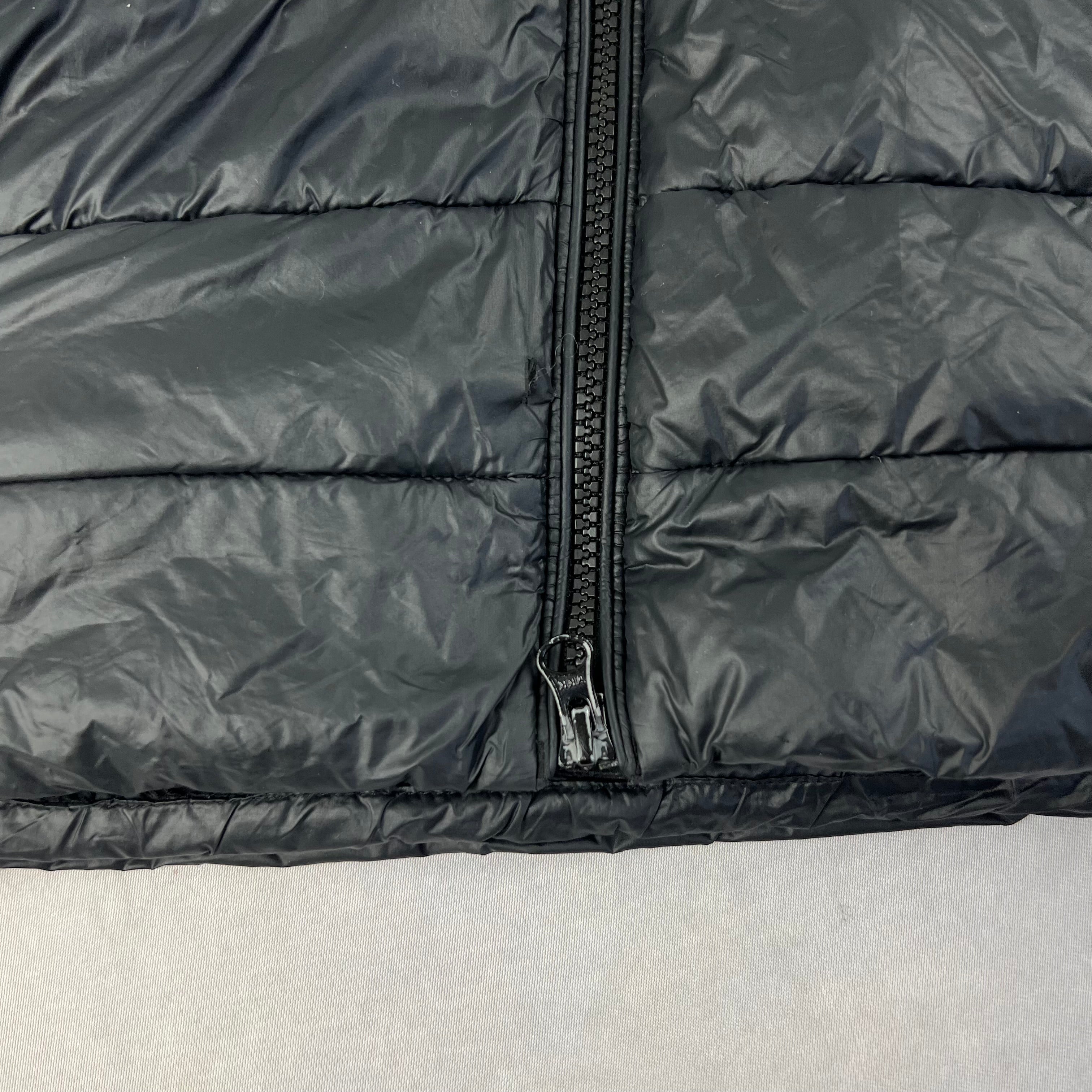 CP Company Goggle Jacket