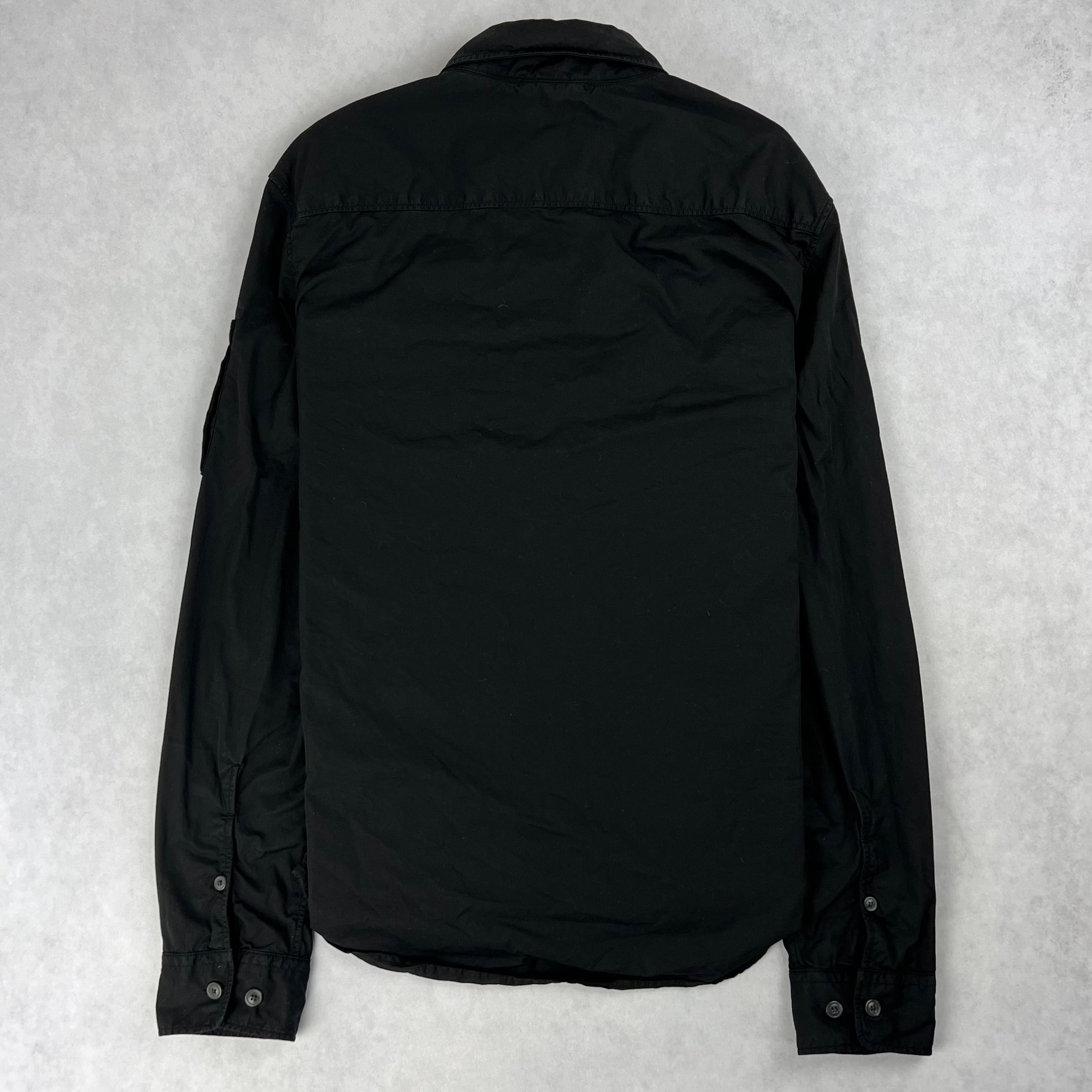 CP Company Overshirt