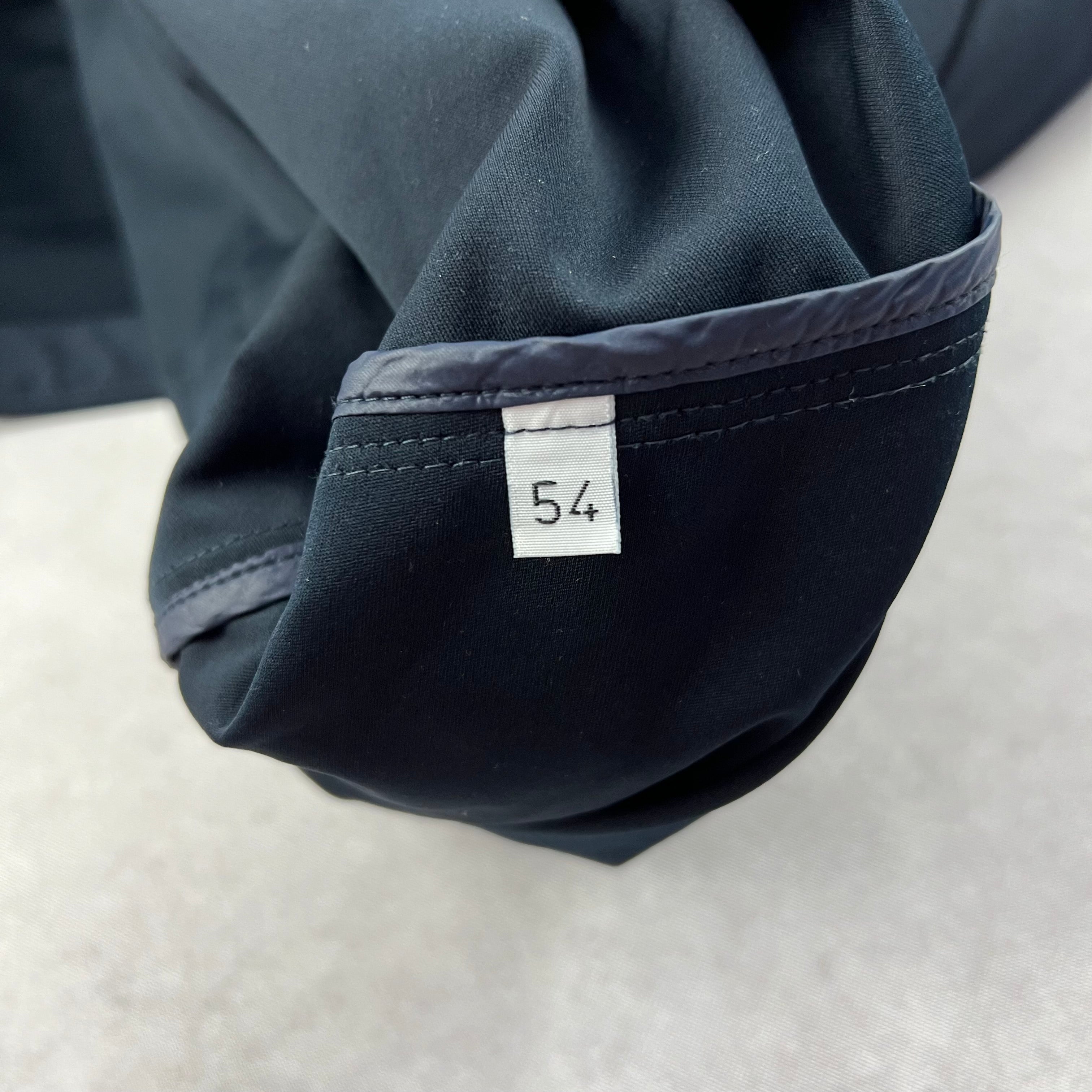 CP Company Goggle Jacket