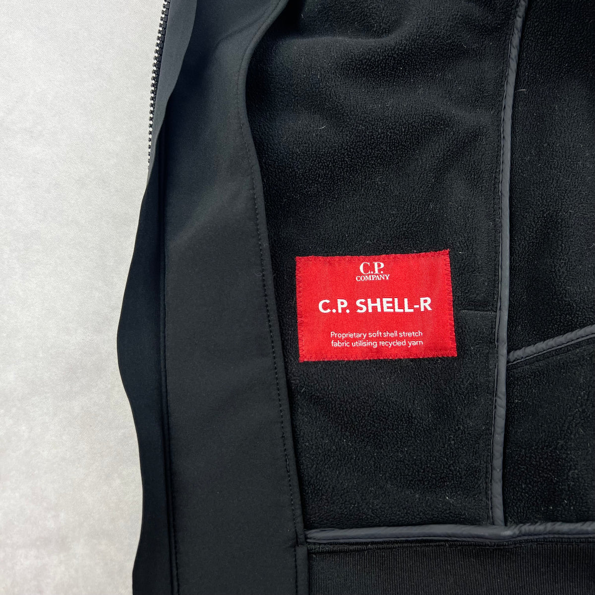 CP Company Jacket