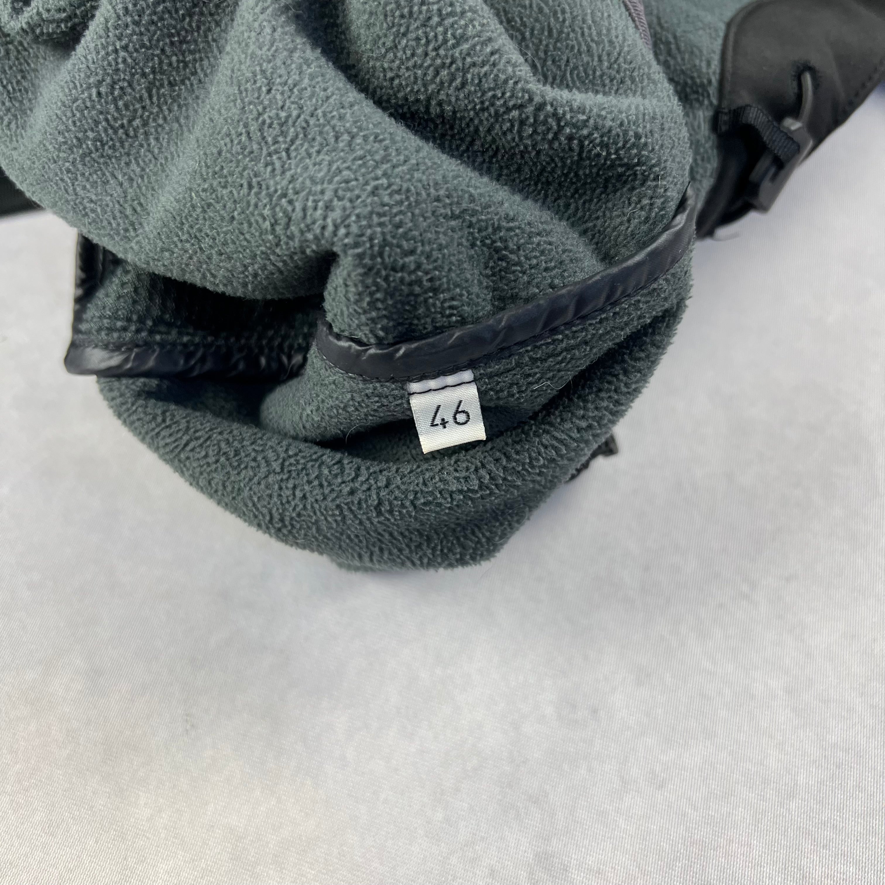 CP Company Jacket