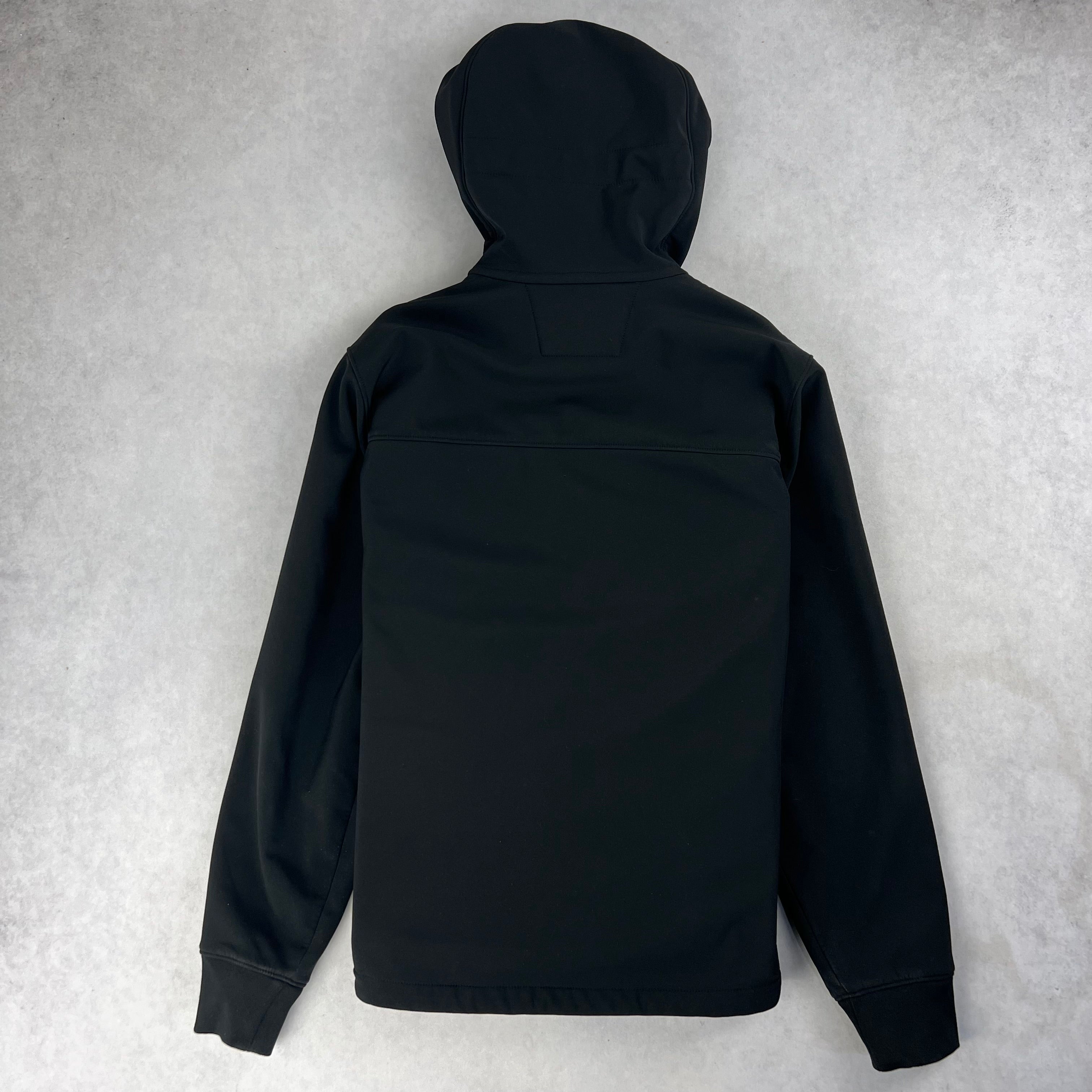 CP Company Goggle Jacket