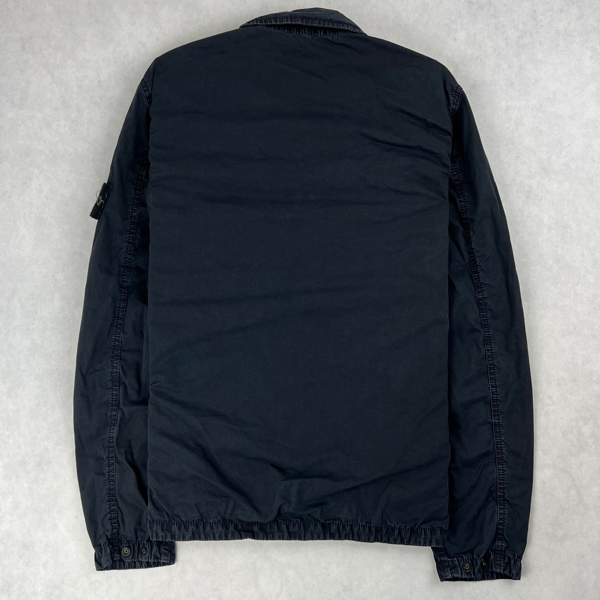 Stone Island Overshirt