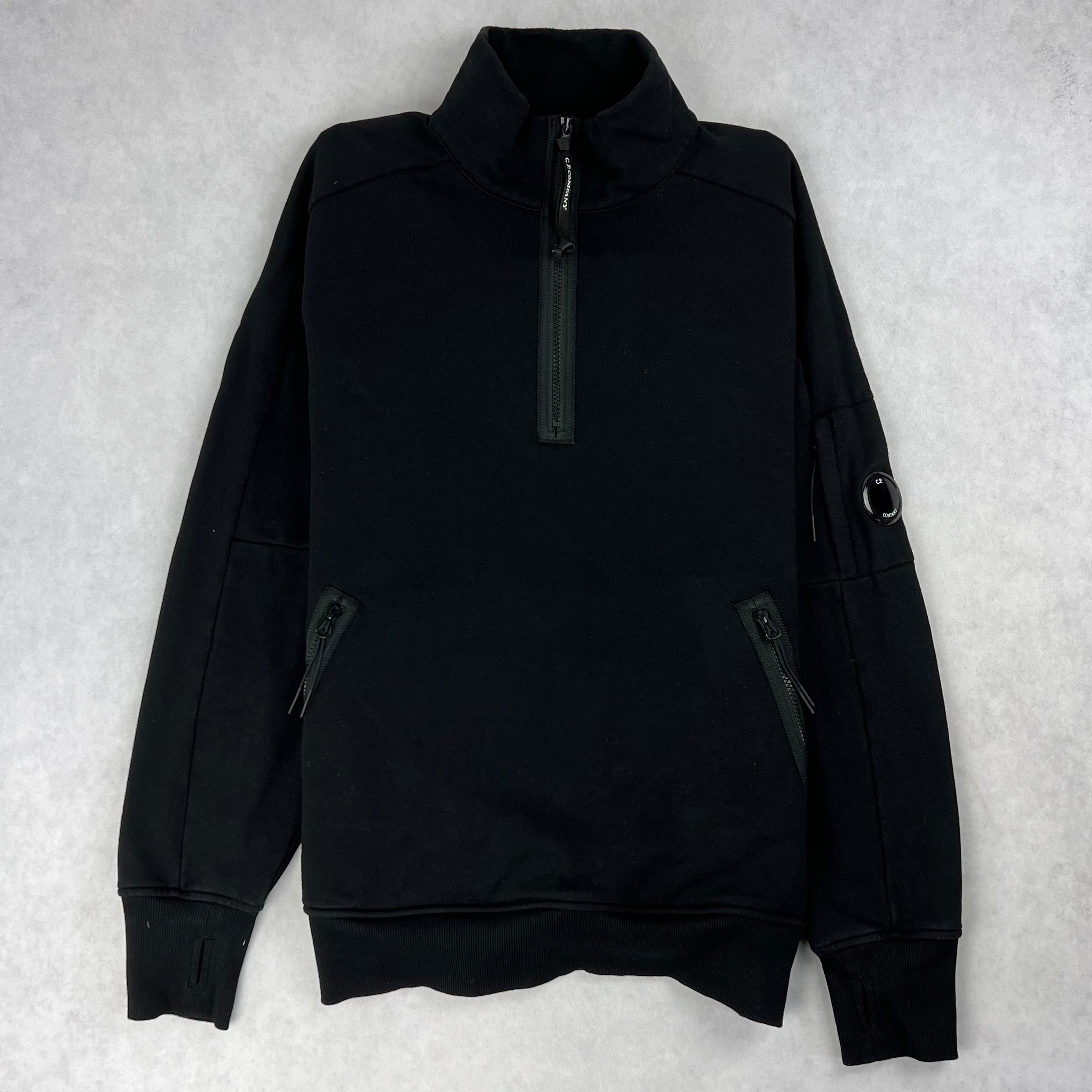 CP Company Sweatshirt