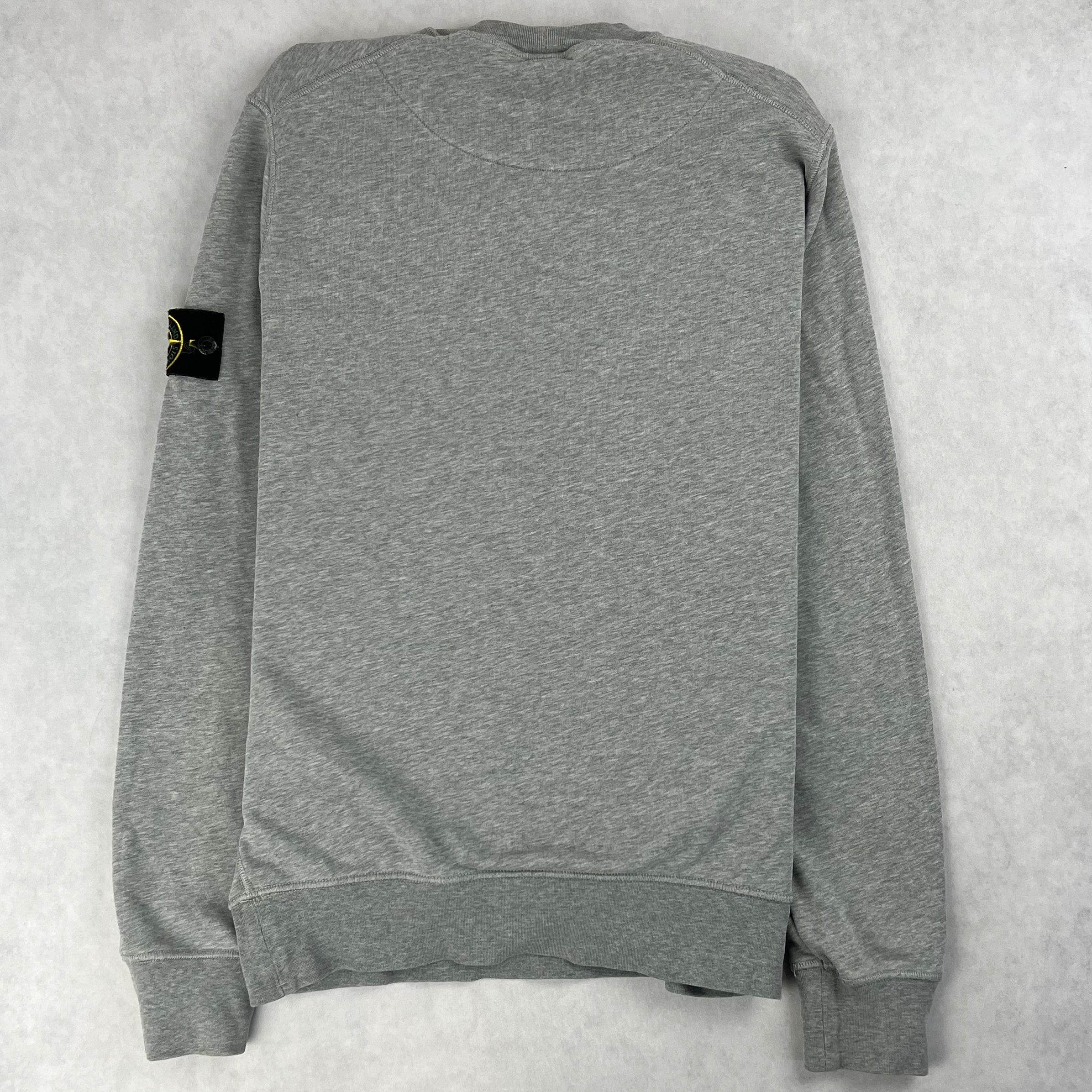 Stone Island Sweatshirt