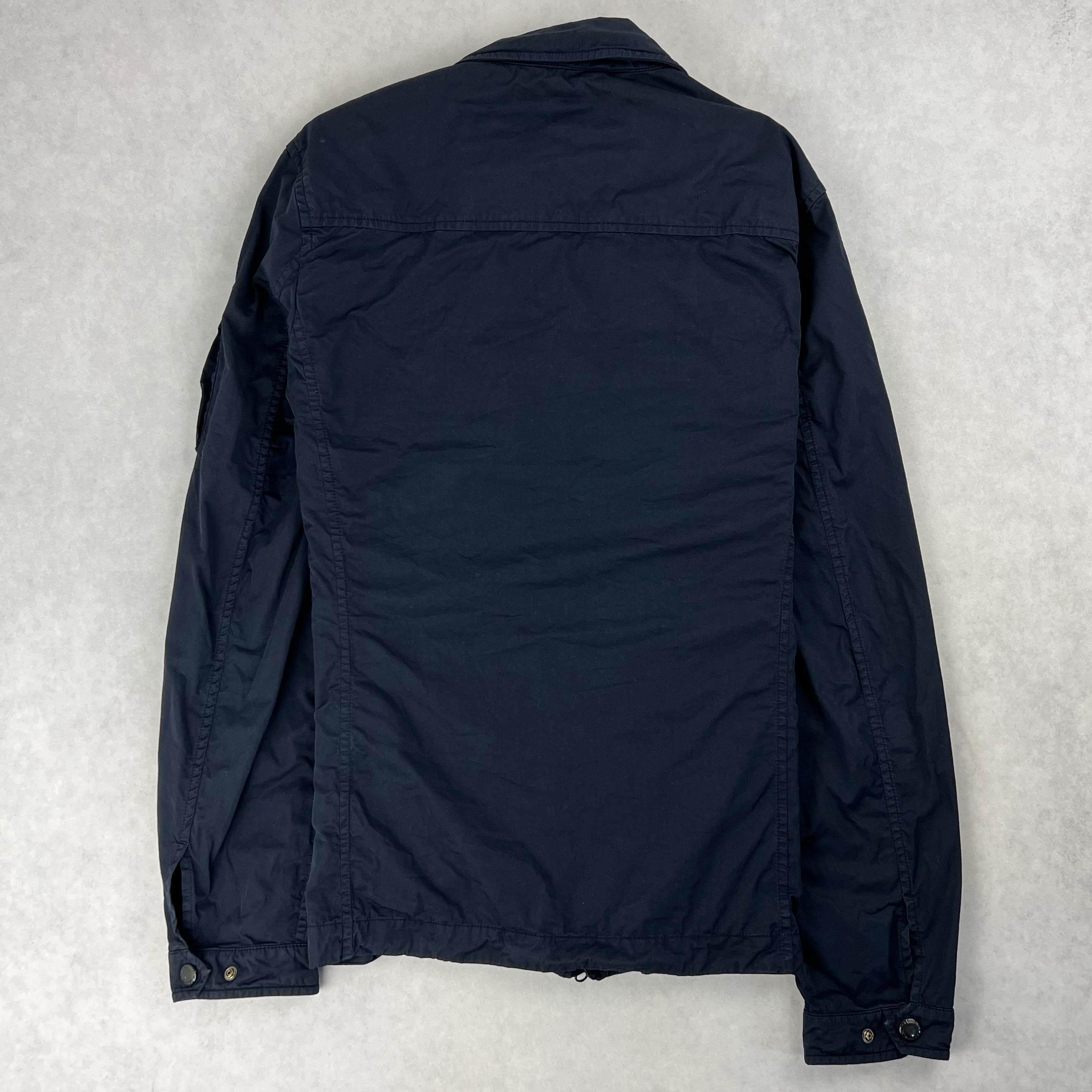 CP Company Overshirt