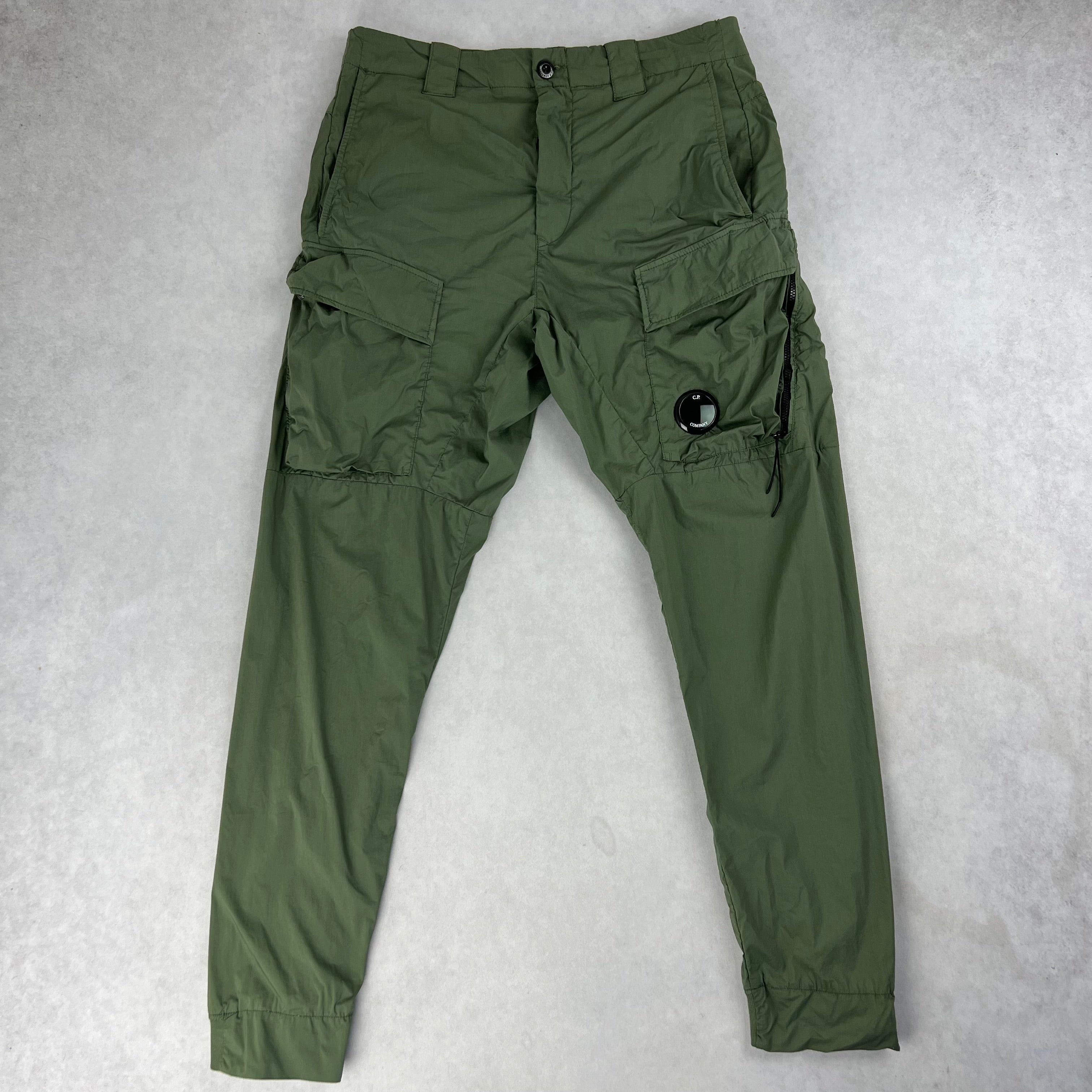 CP Company Cargo Pants