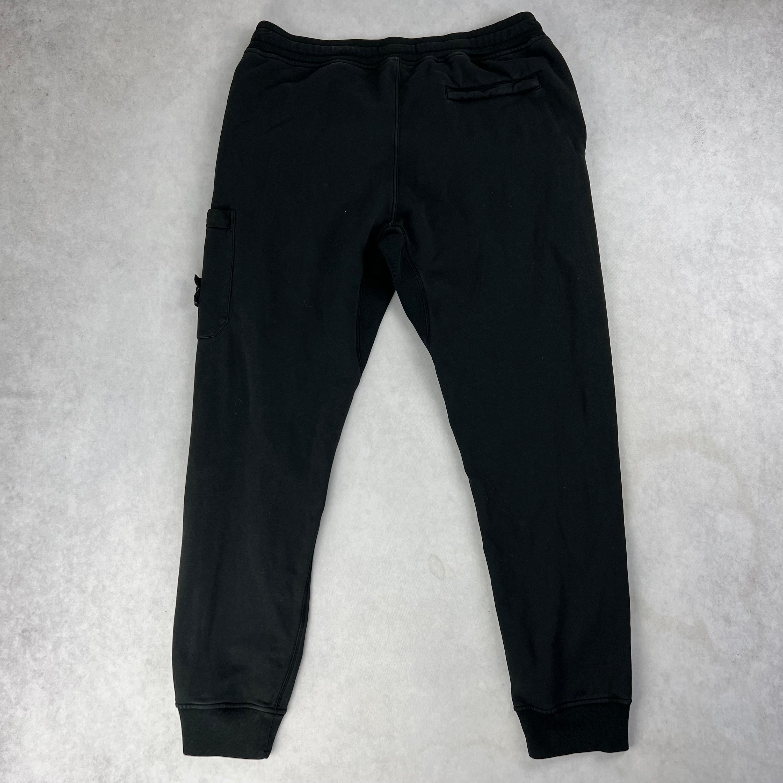 Stone Island Joggers