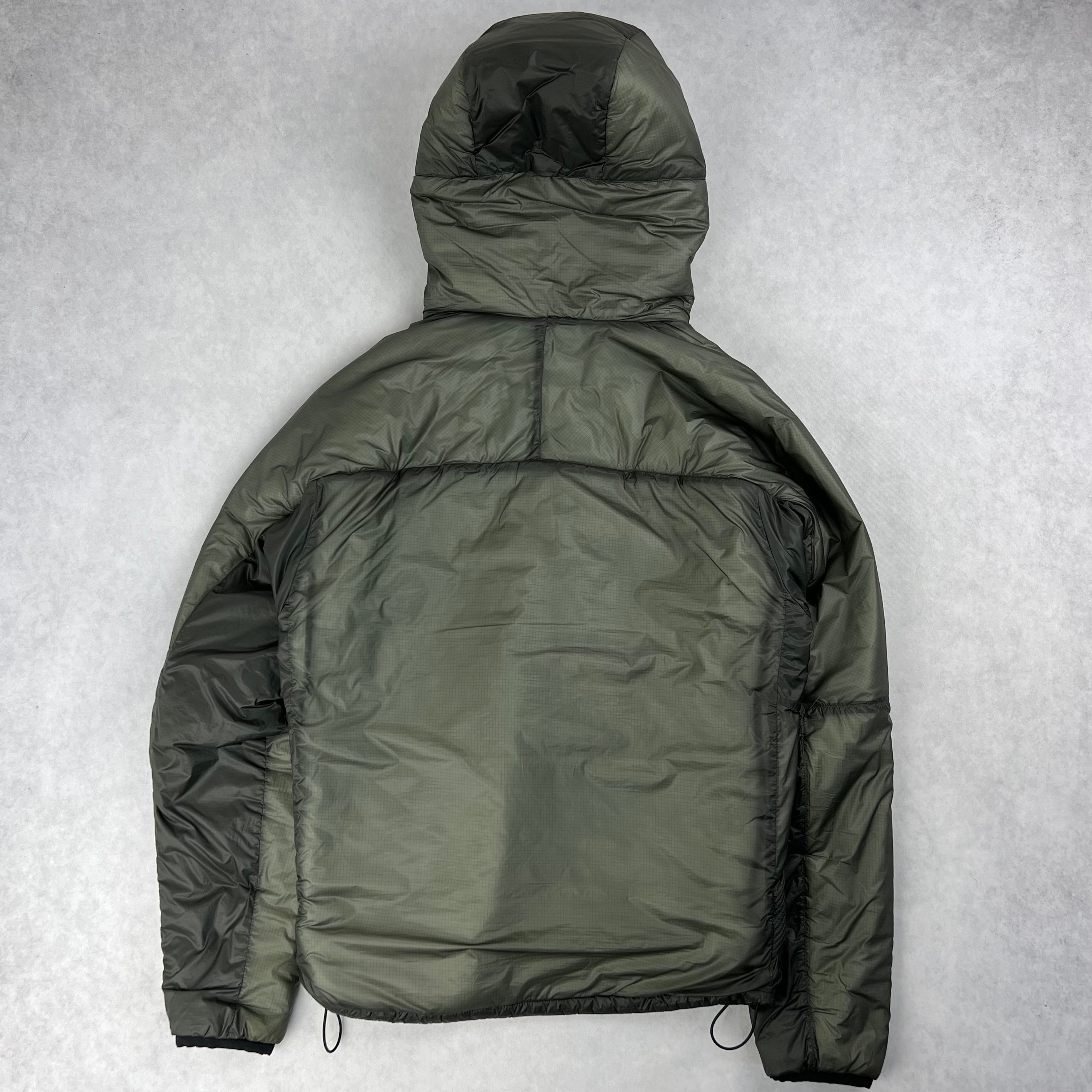 CP Company Jacket